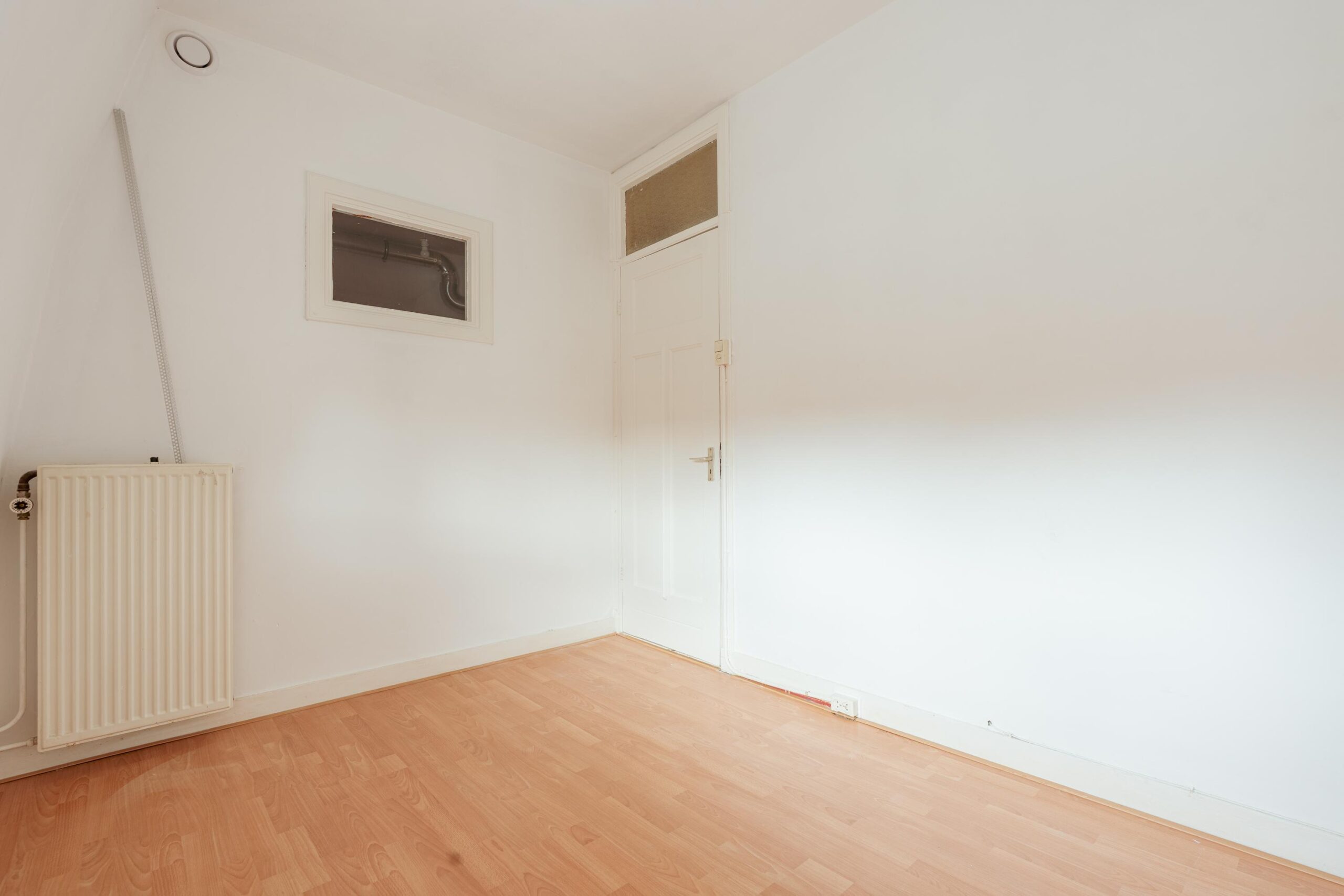 Laplacestraat 57 1 in AMSTERDAM-17