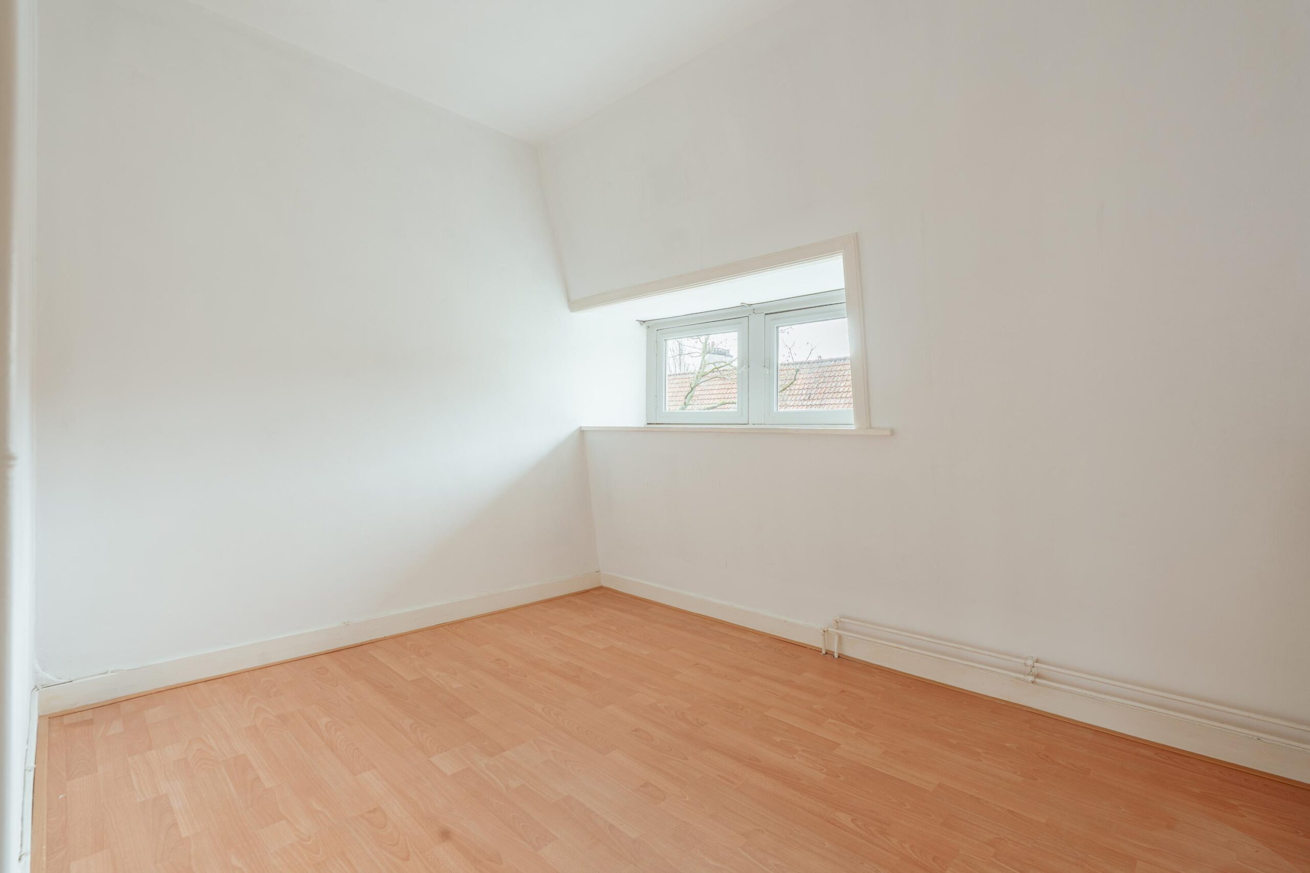 Laplacestraat 57 1 in AMSTERDAM-18