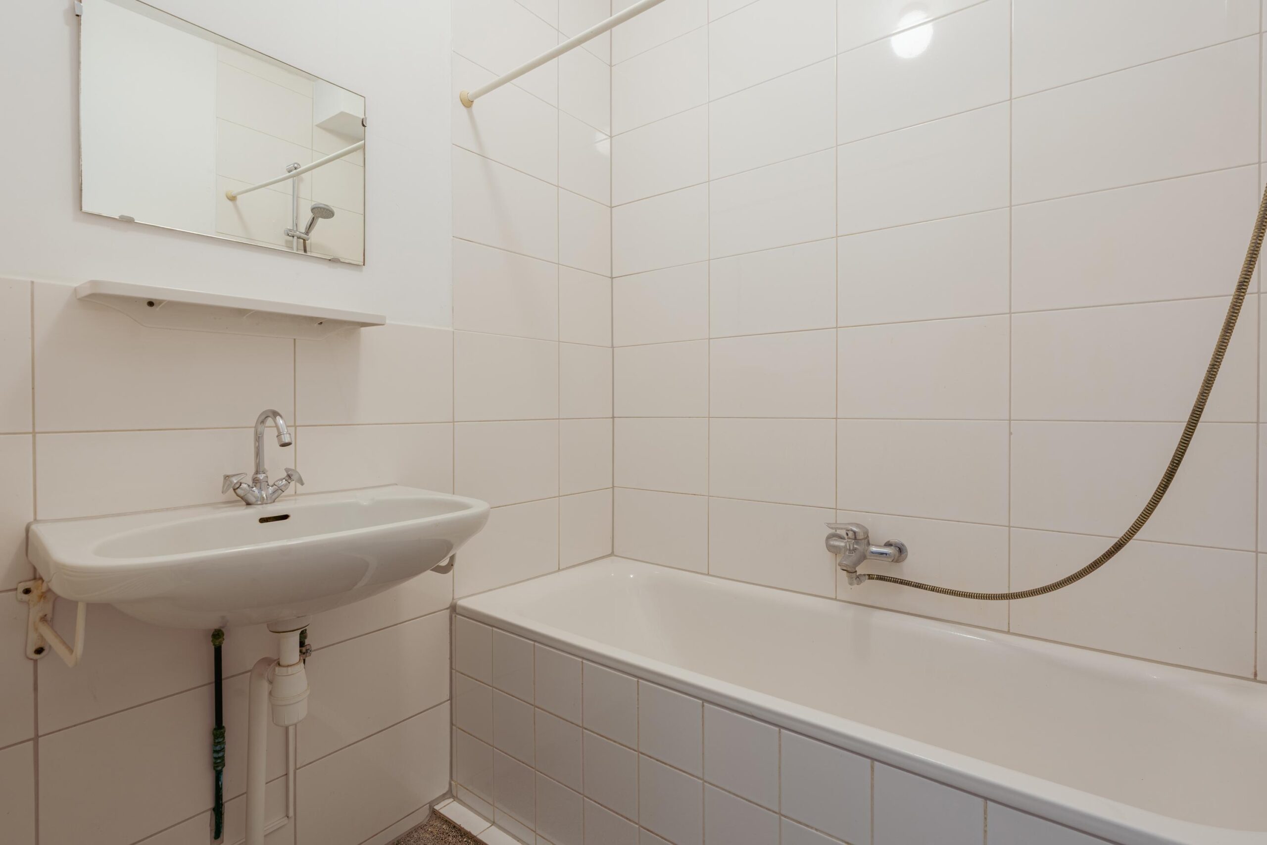 Laplacestraat 57 1 in AMSTERDAM-19