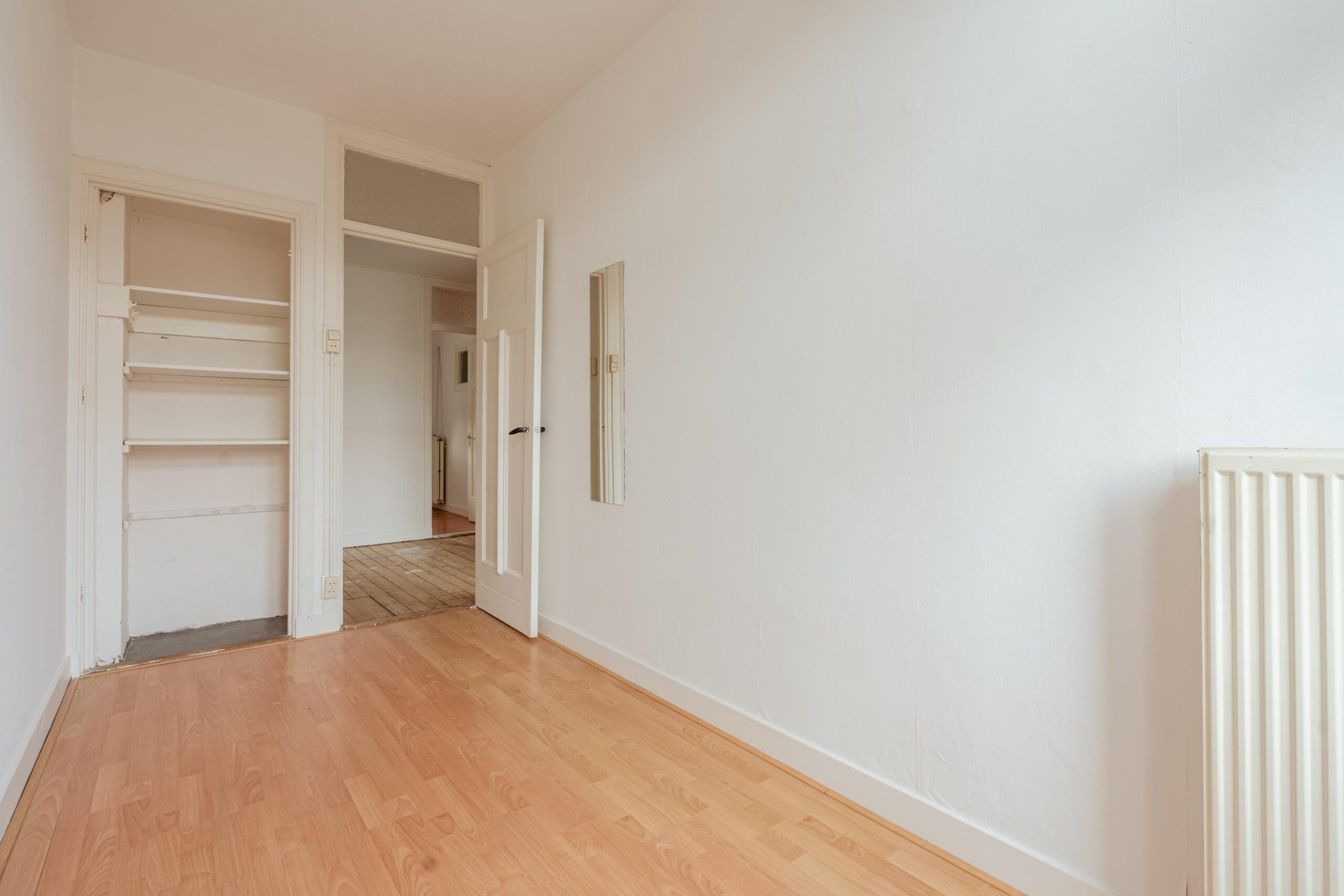 Laplacestraat 57 1 in AMSTERDAM-20