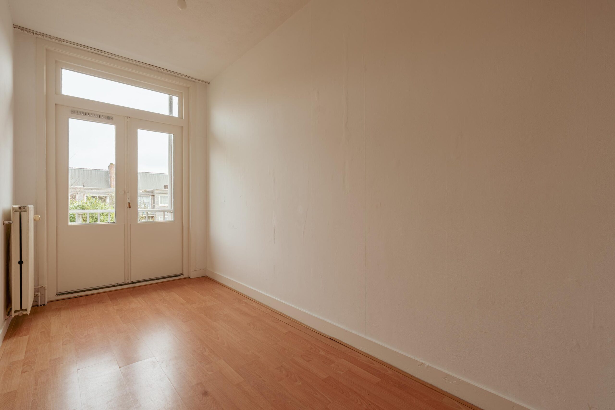 Laplacestraat 57 1 in AMSTERDAM-21