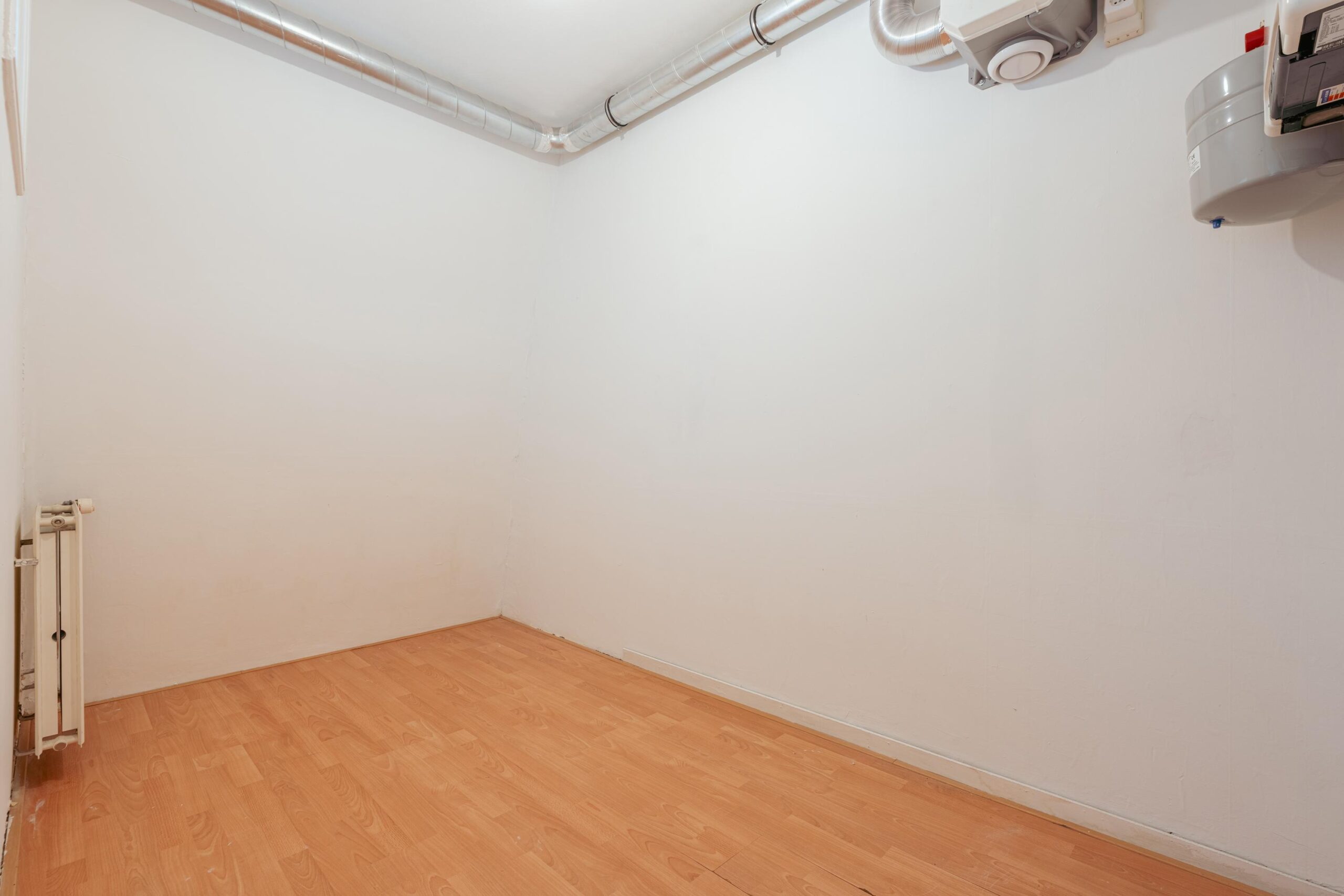 Laplacestraat 57 1 in AMSTERDAM-22