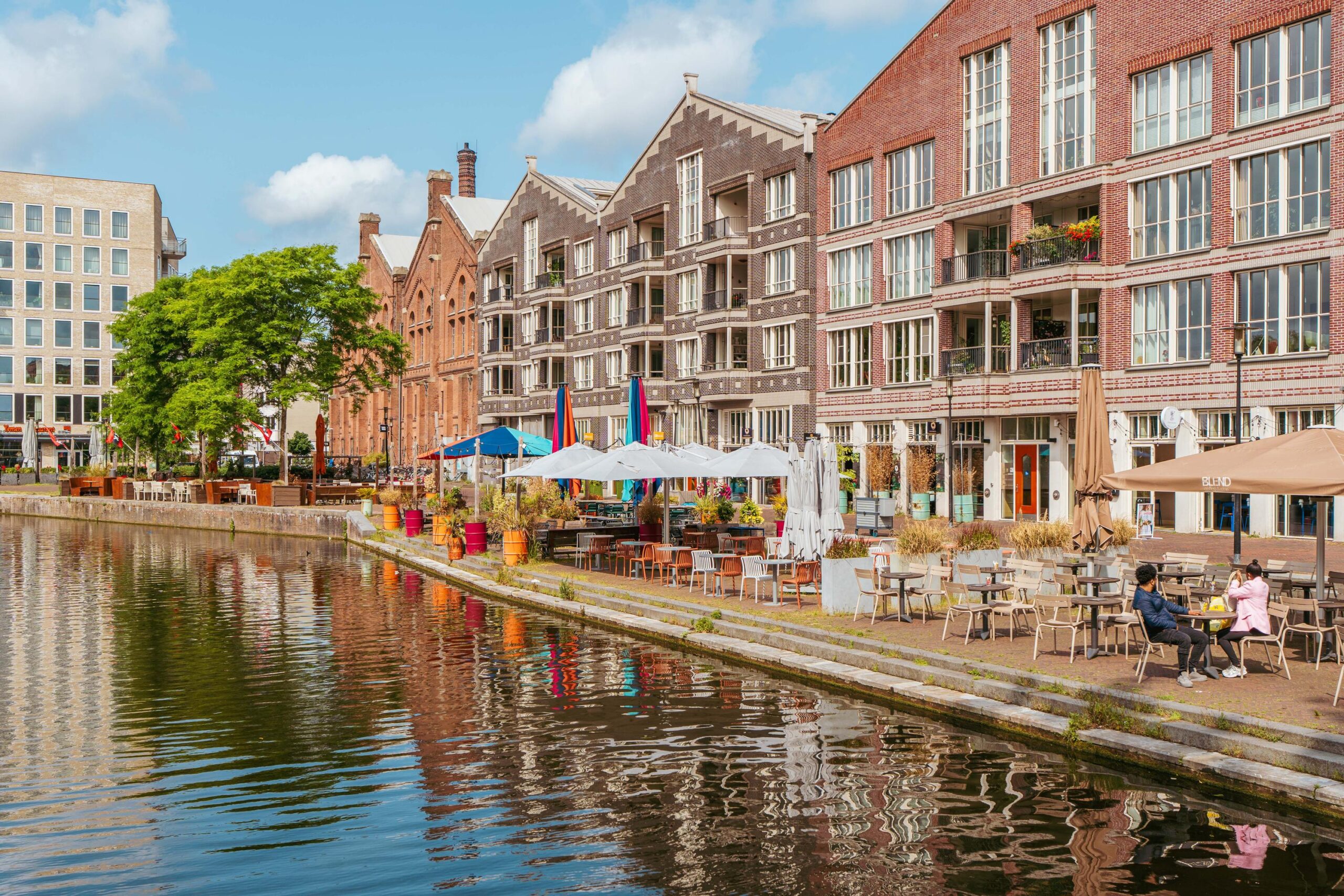 Laplacestraat 57 1 in AMSTERDAM-25