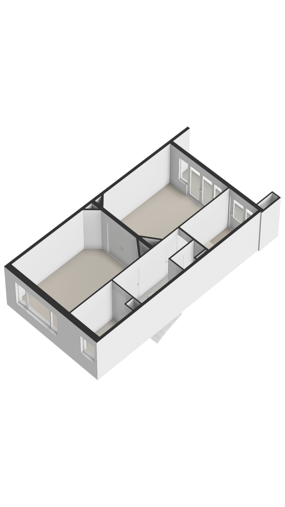 Laplacestraat 57 1 in AMSTERDAM-28