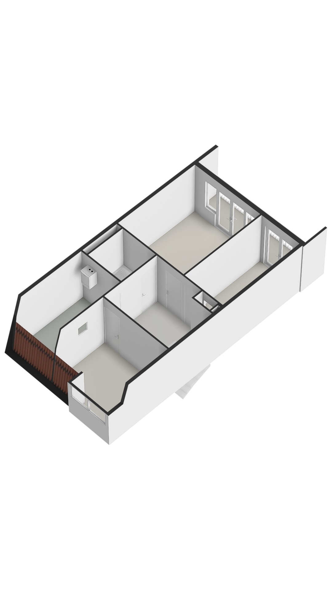 Laplacestraat 57 1 in AMSTERDAM-30