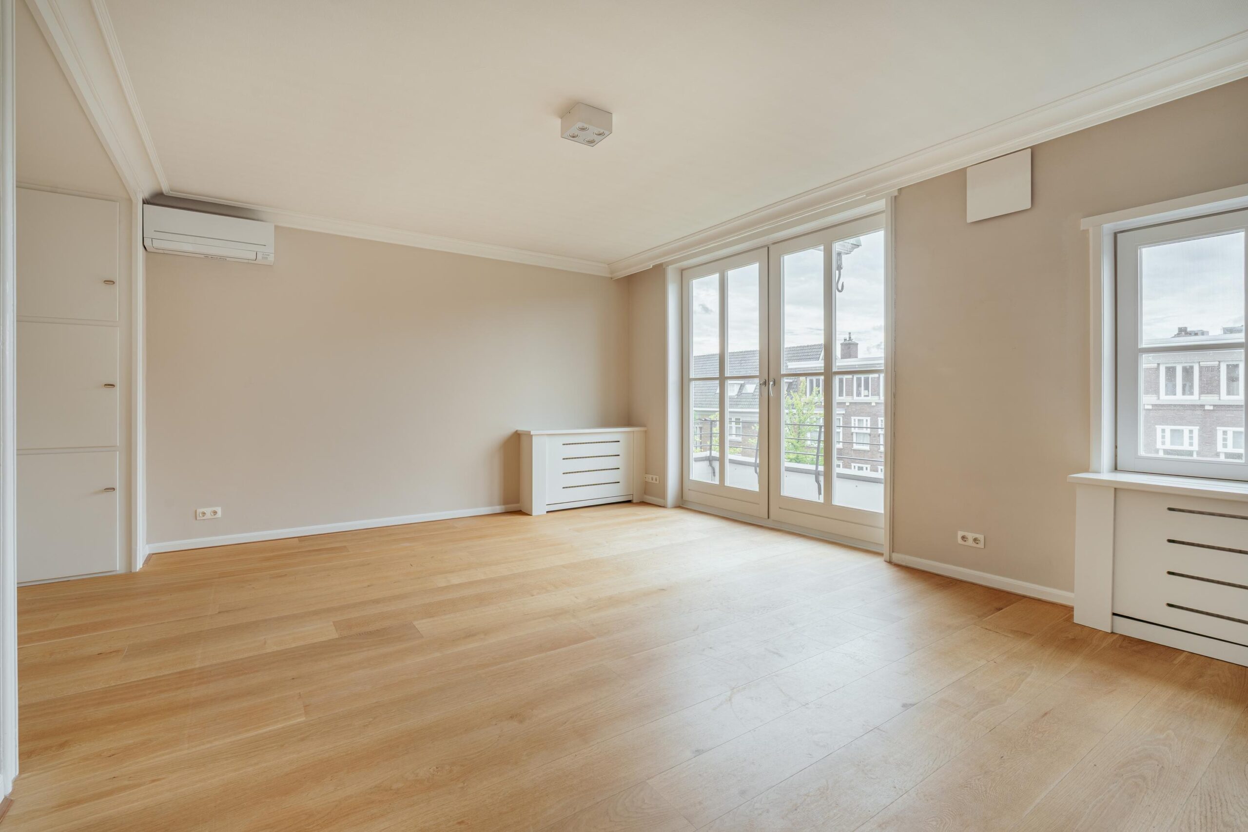 Stadionweg 162 4 in AMSTERDAM-3