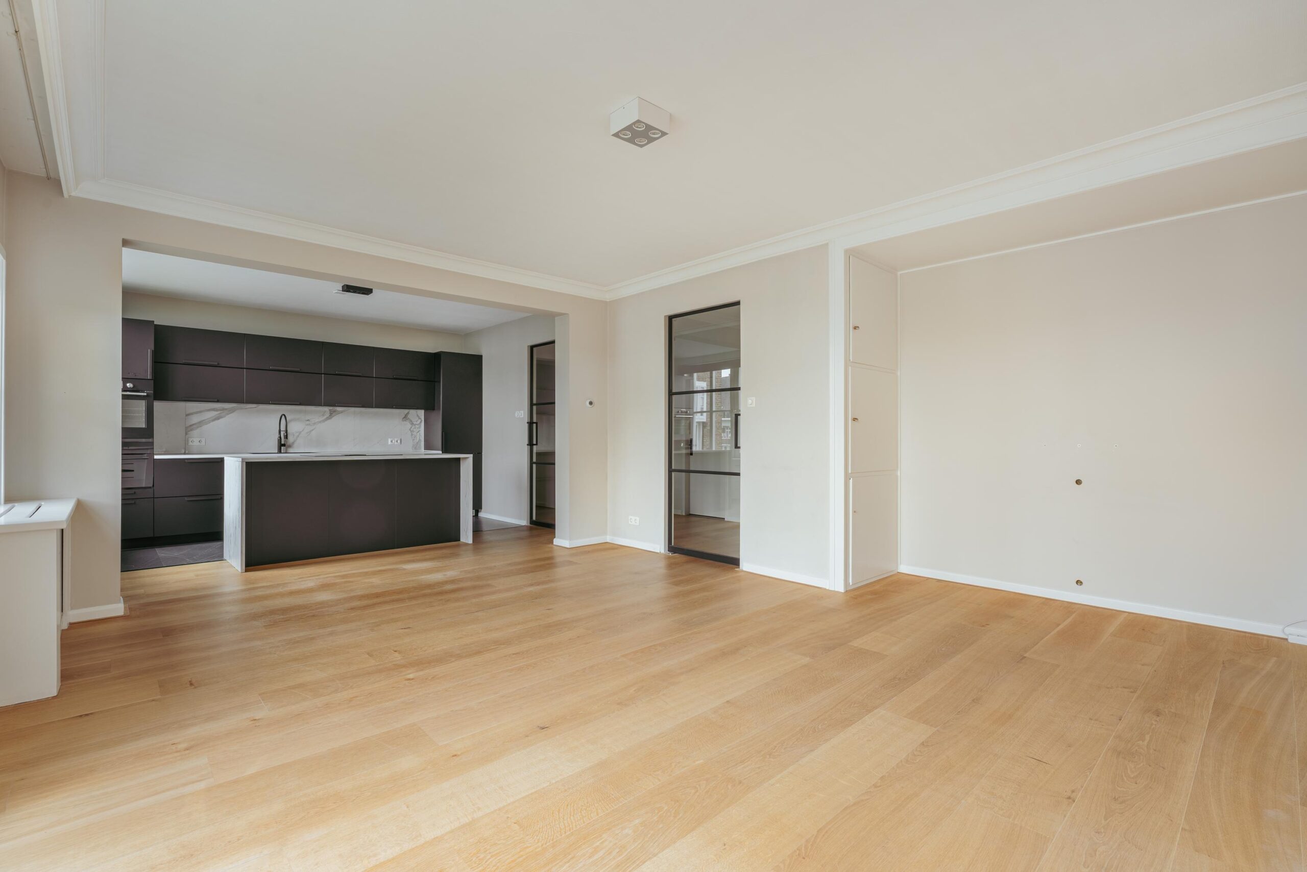 Stadionweg 162 4 in AMSTERDAM-6