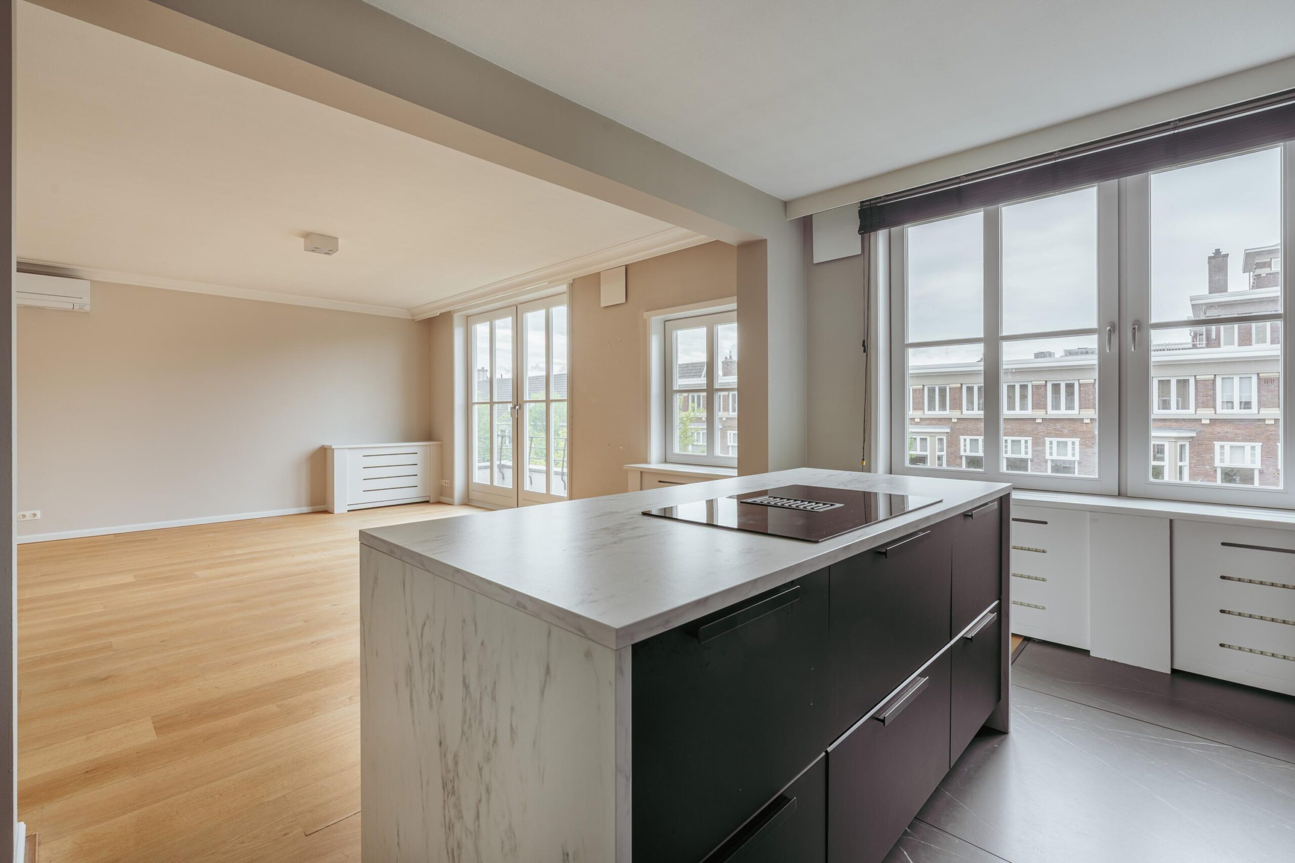 Stadionweg 162 4 in AMSTERDAM-12