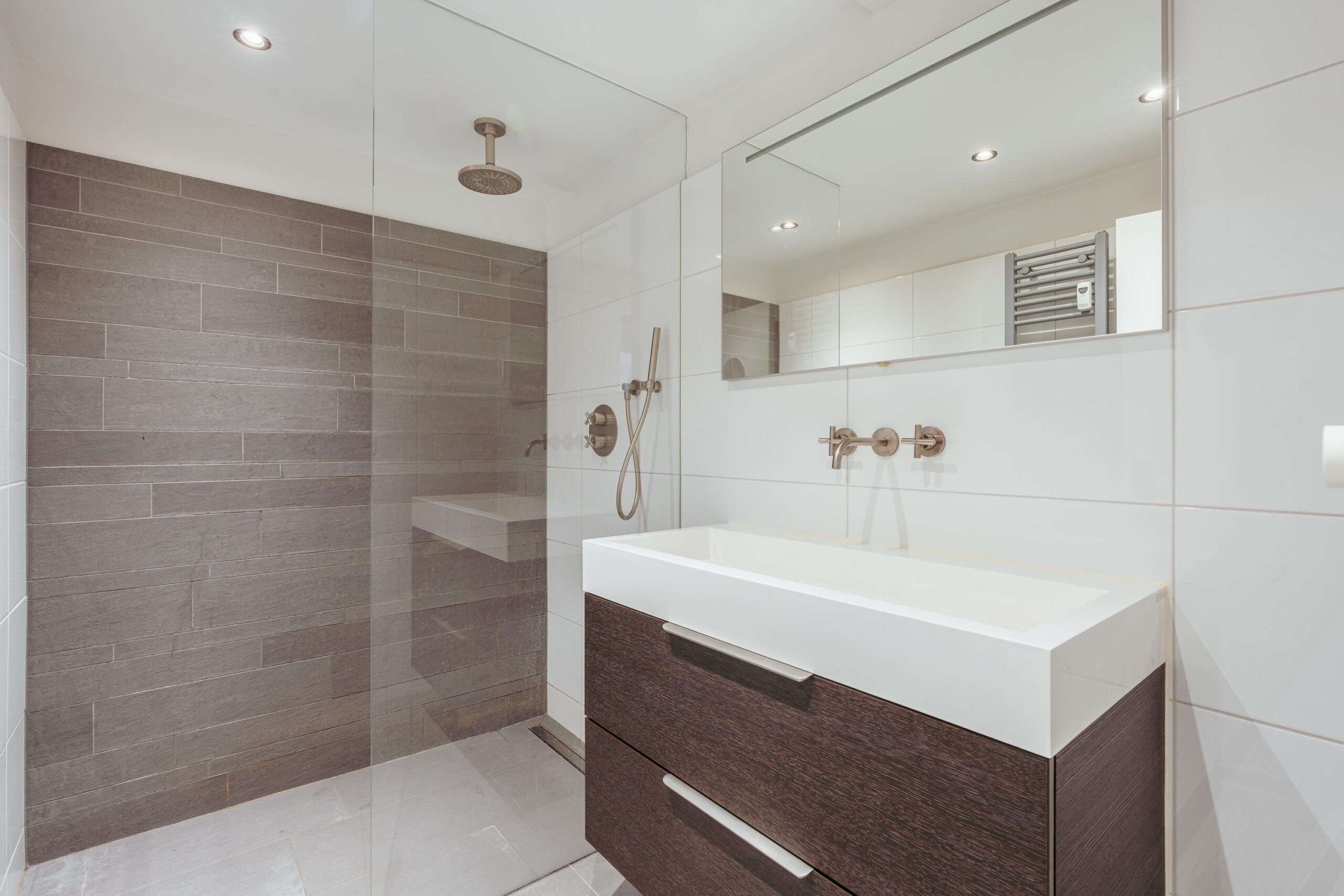 Stadionweg 162 4 in AMSTERDAM-18