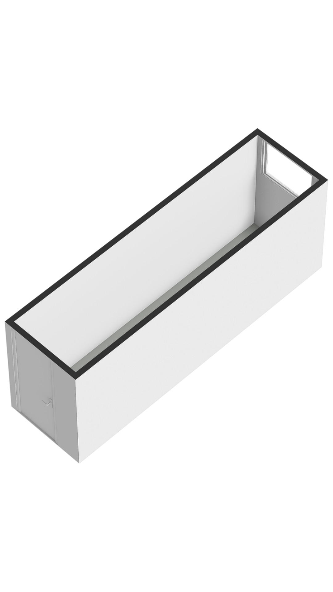 Stadionweg 162 4 in AMSTERDAM-32