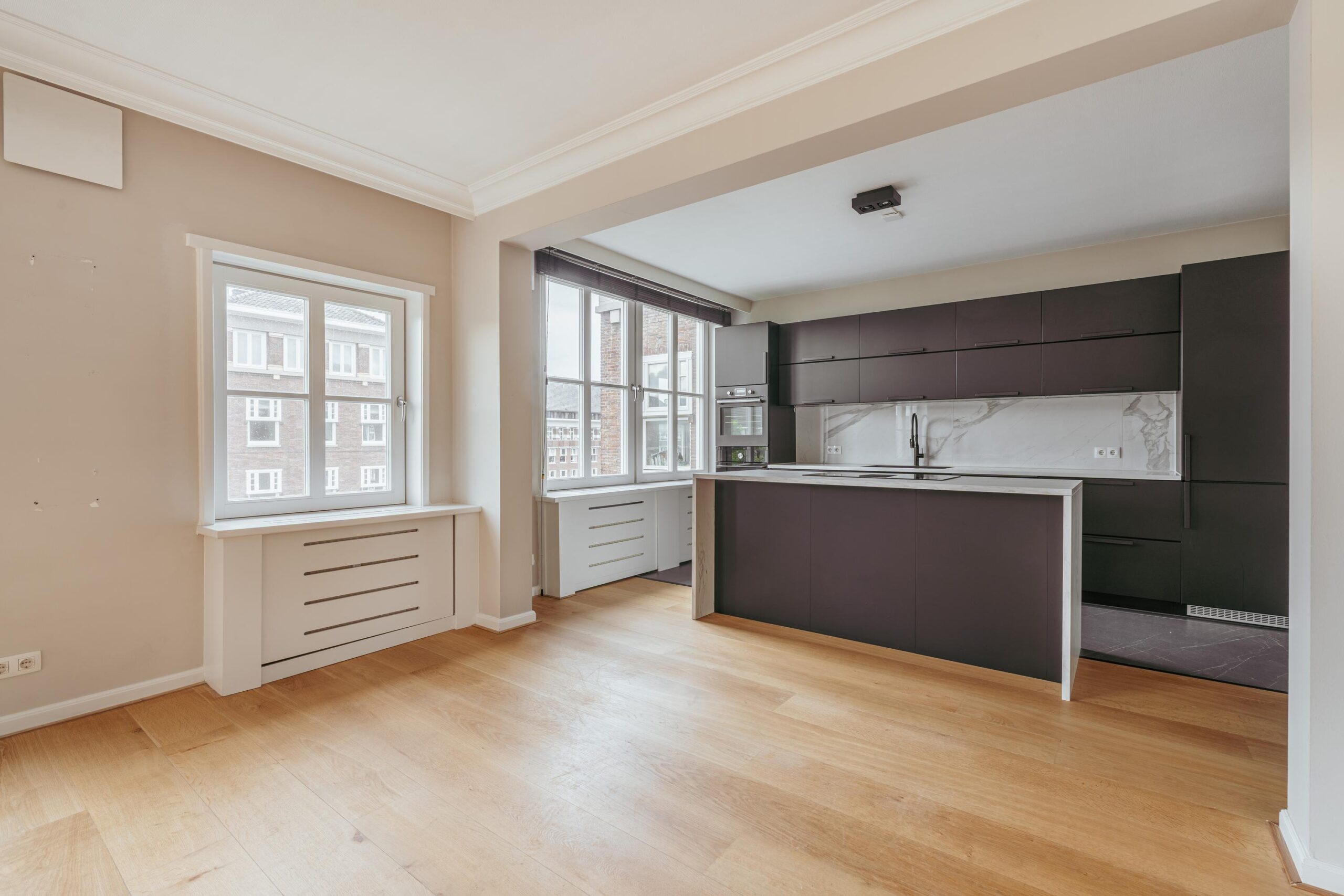 Stadionweg 162 4 in AMSTERDAM-9