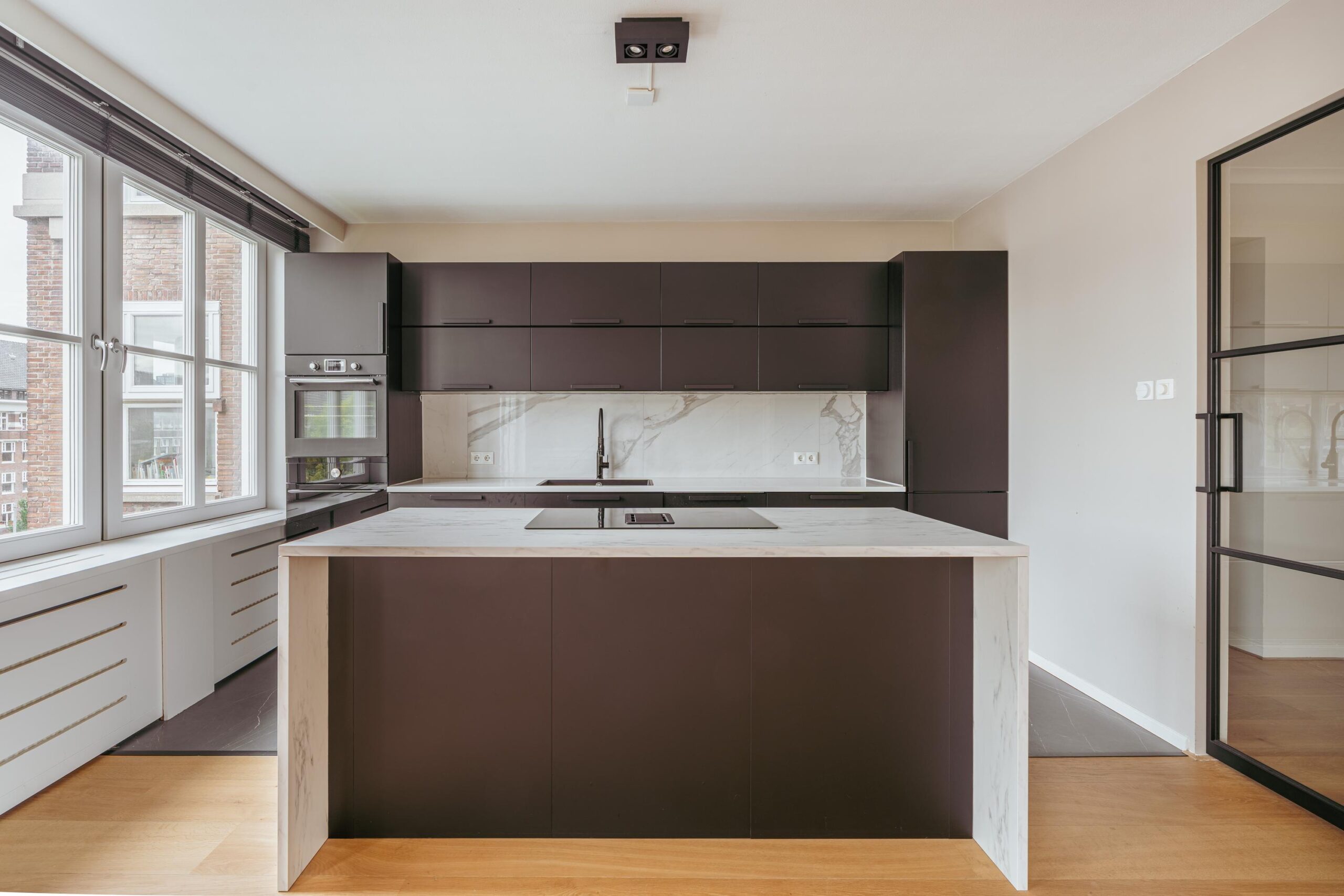 Stadionweg 162 4 in AMSTERDAM-10