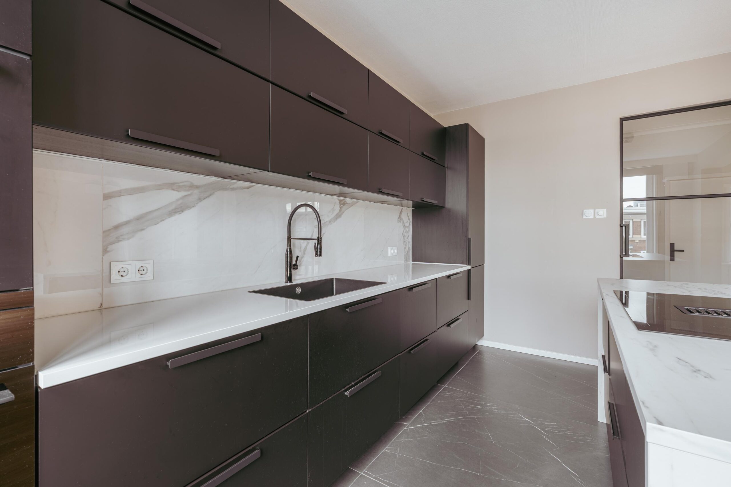 Stadionweg 162 4 in AMSTERDAM-11