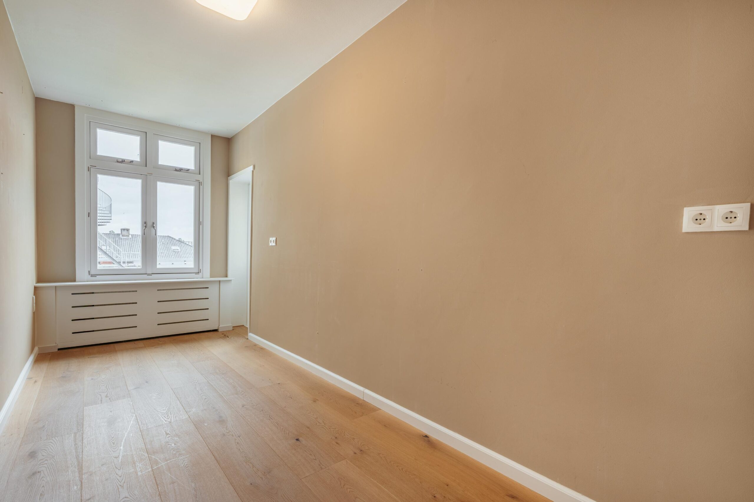 Stadionweg 162 4 in AMSTERDAM-15