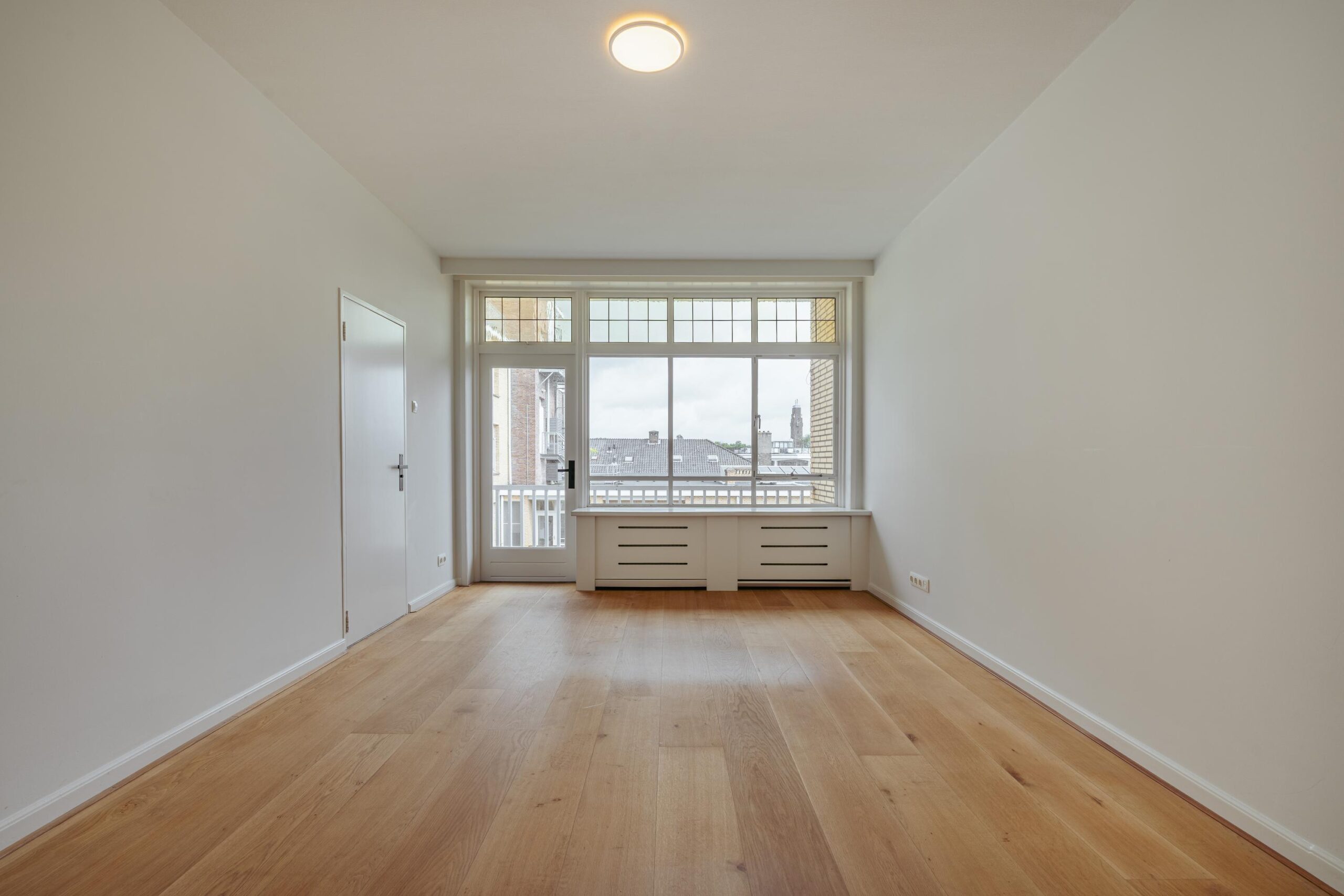 Stadionweg 162 4 in AMSTERDAM-16