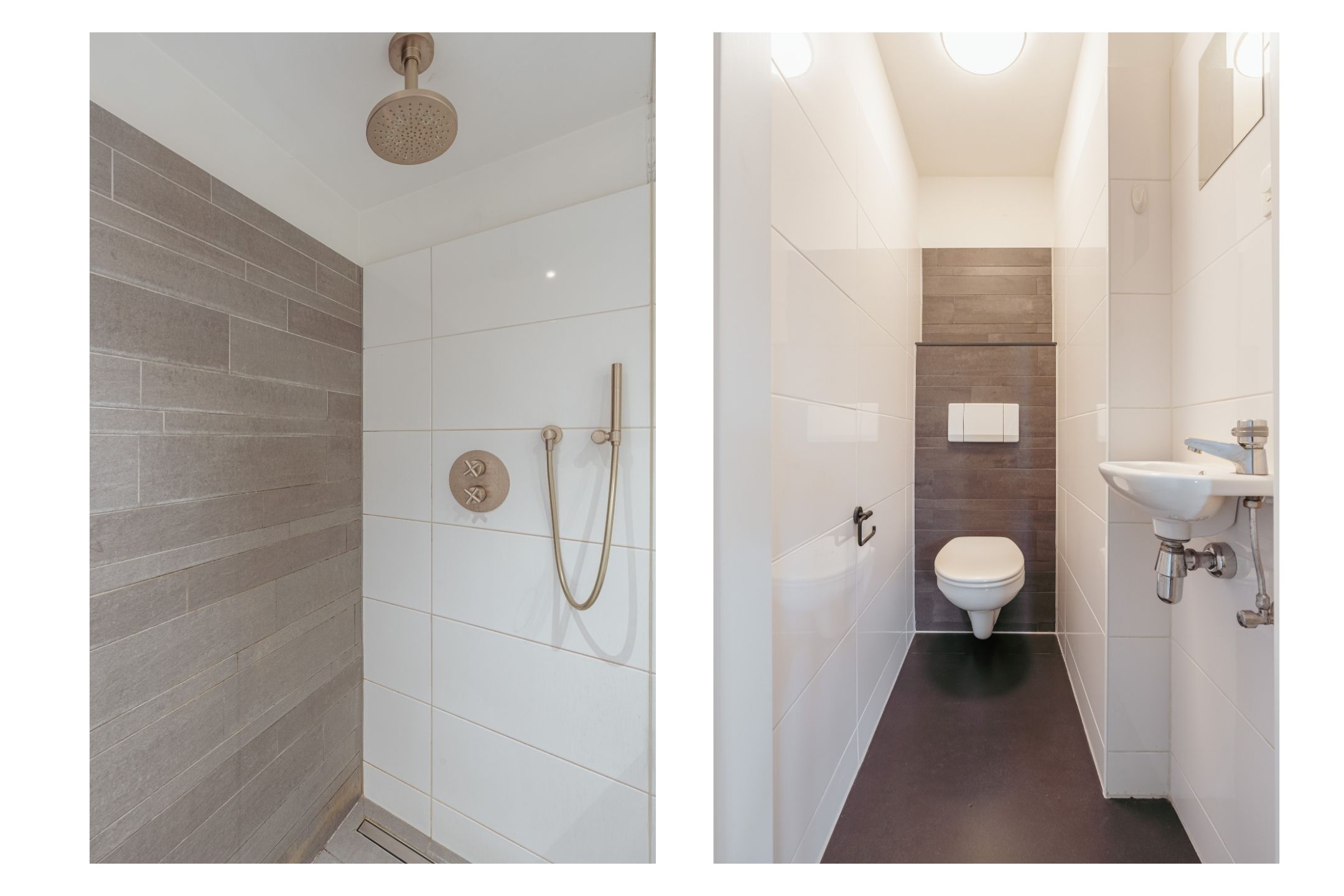 Stadionweg 162 4 in AMSTERDAM-19