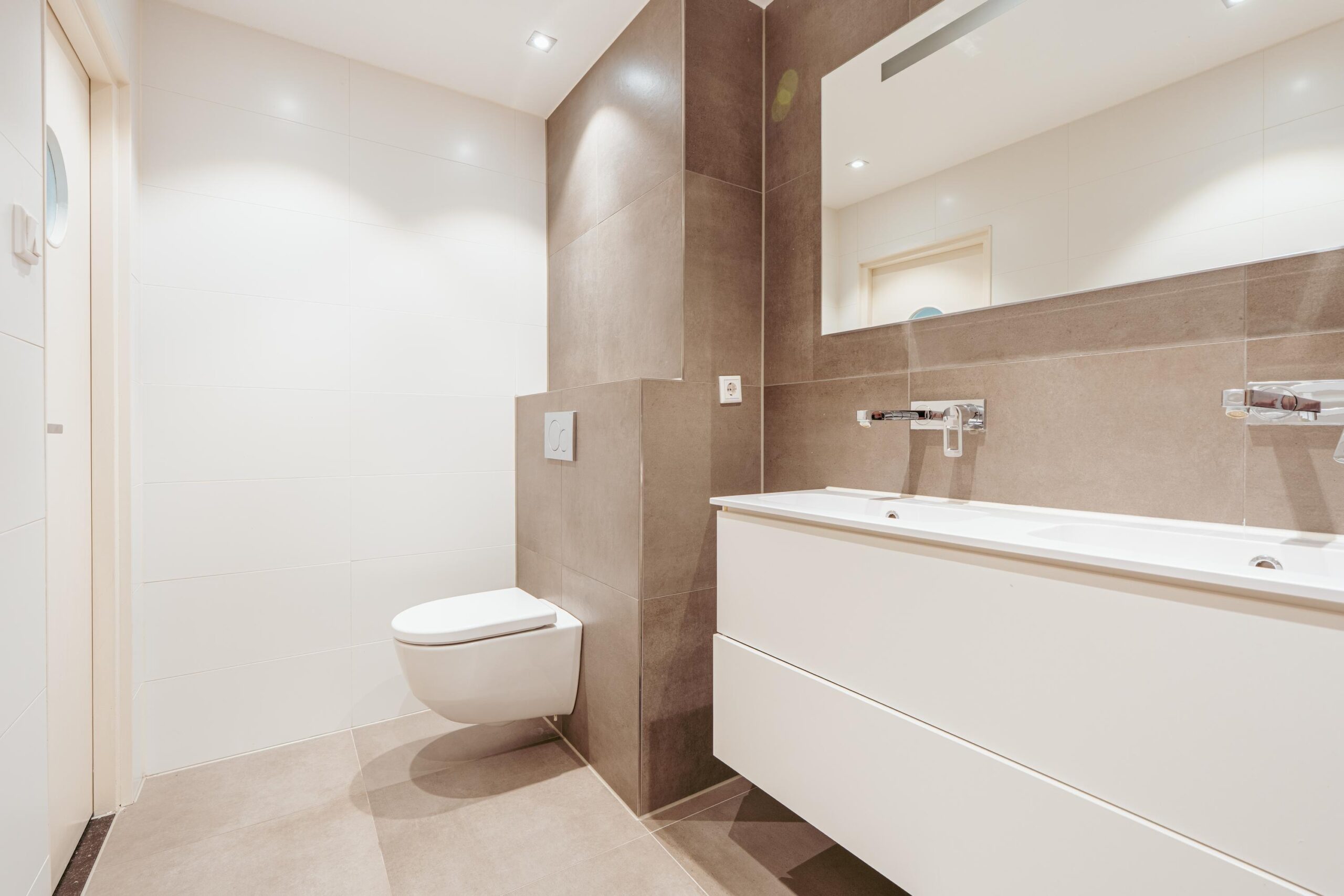 Stadionweg 164 2 in AMSTERDAM-9