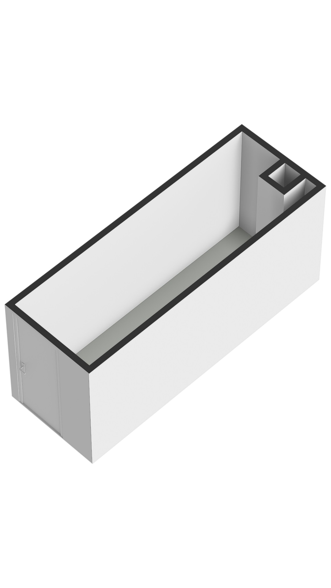 Stadionweg 164 2 in AMSTERDAM-16