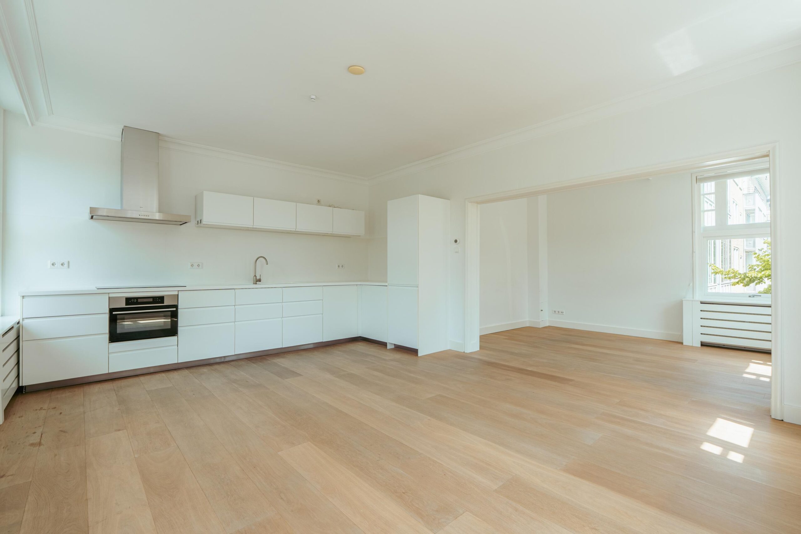 Stadionweg 164 2 in AMSTERDAM-3