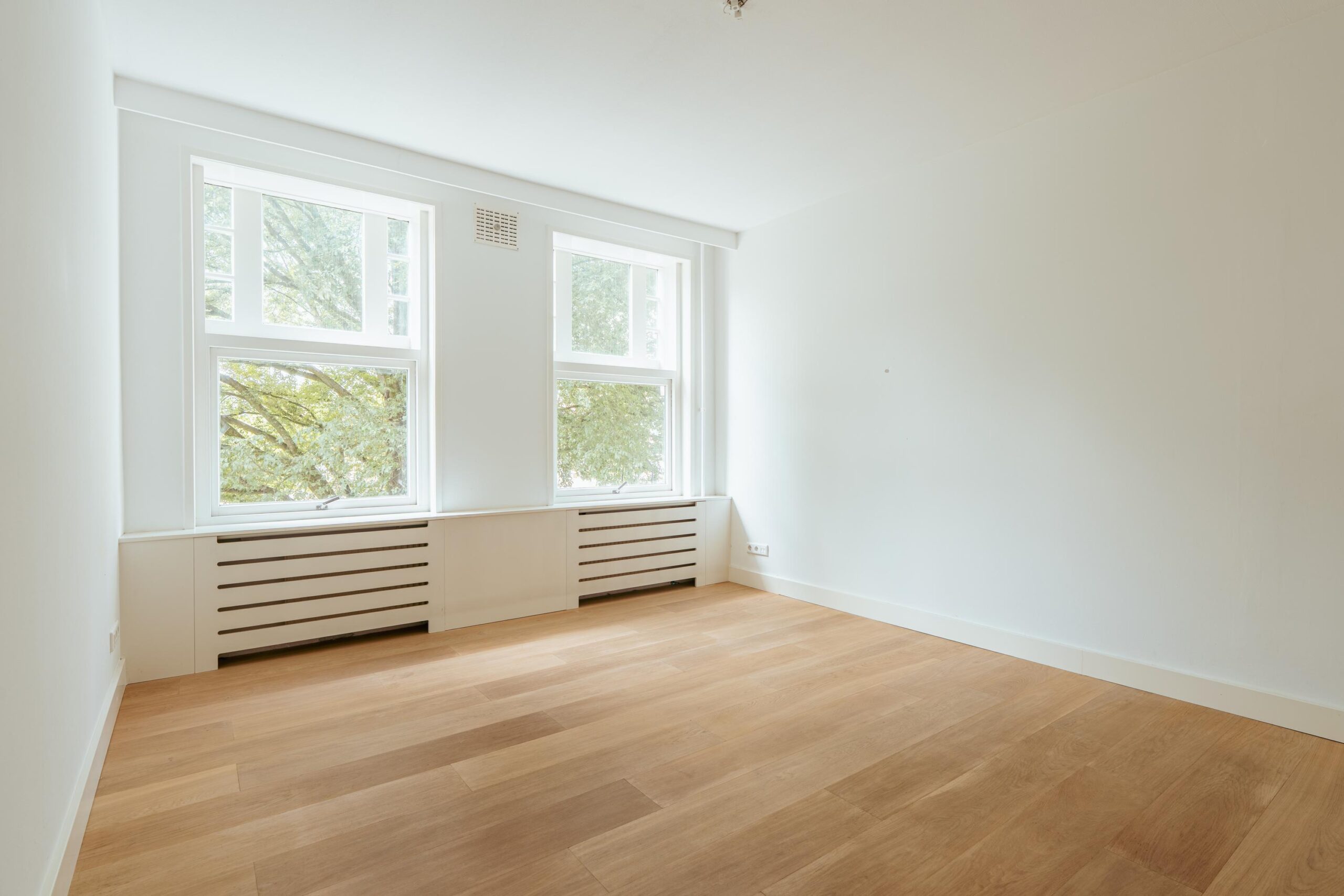 Stadionweg 164 2 in AMSTERDAM-7