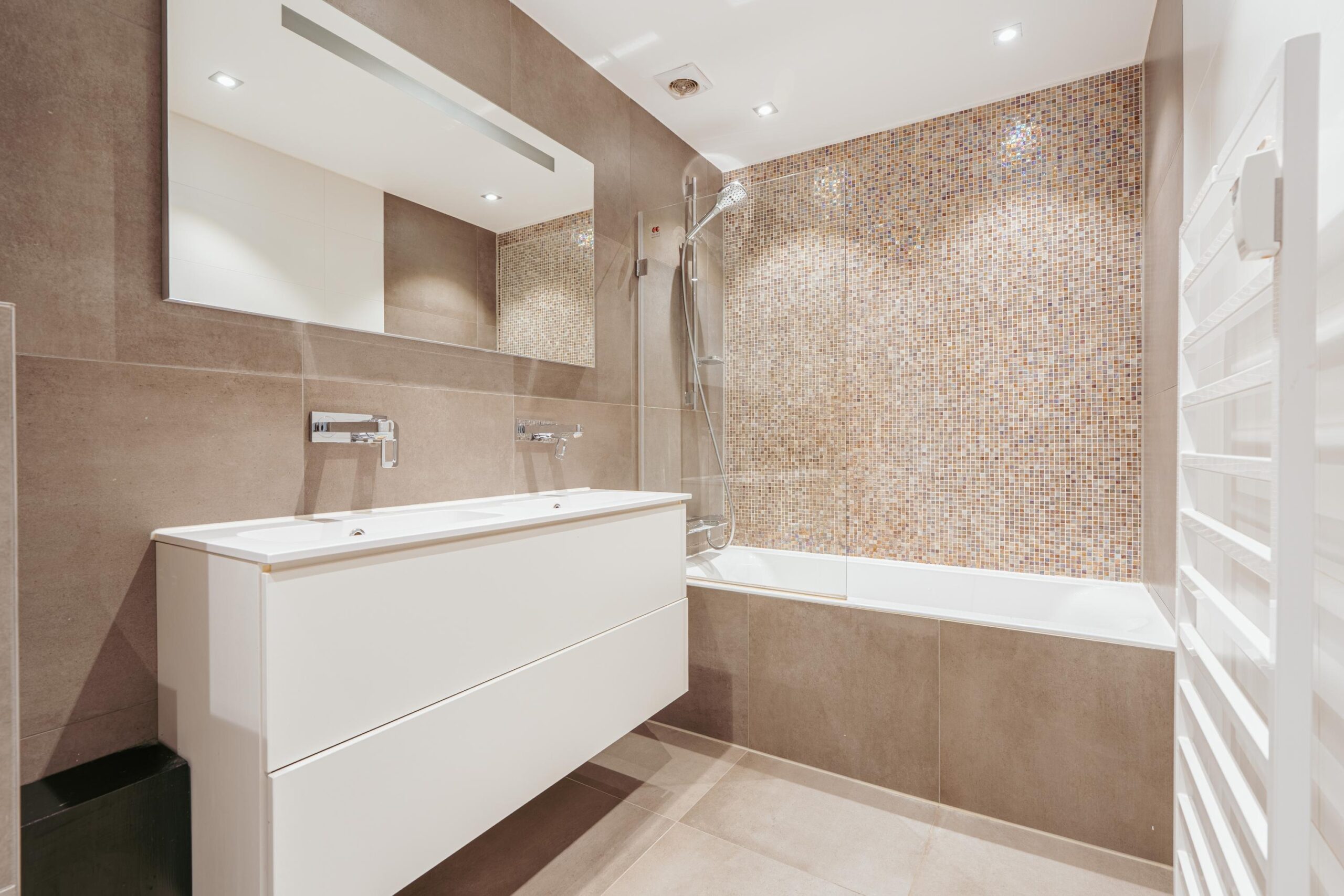 Stadionweg 164 2 in AMSTERDAM-8