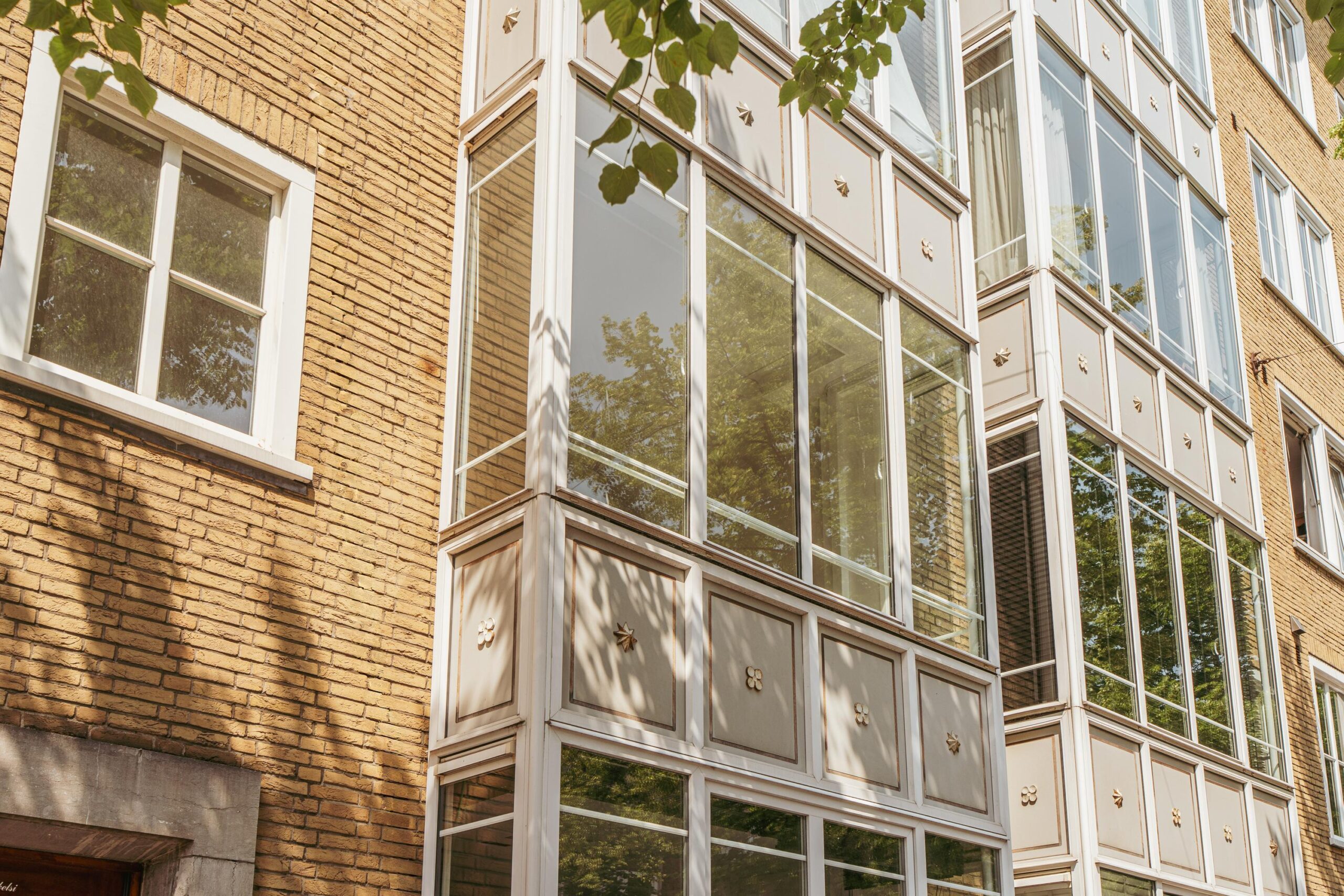 Stadionweg 164 2 in AMSTERDAM-10