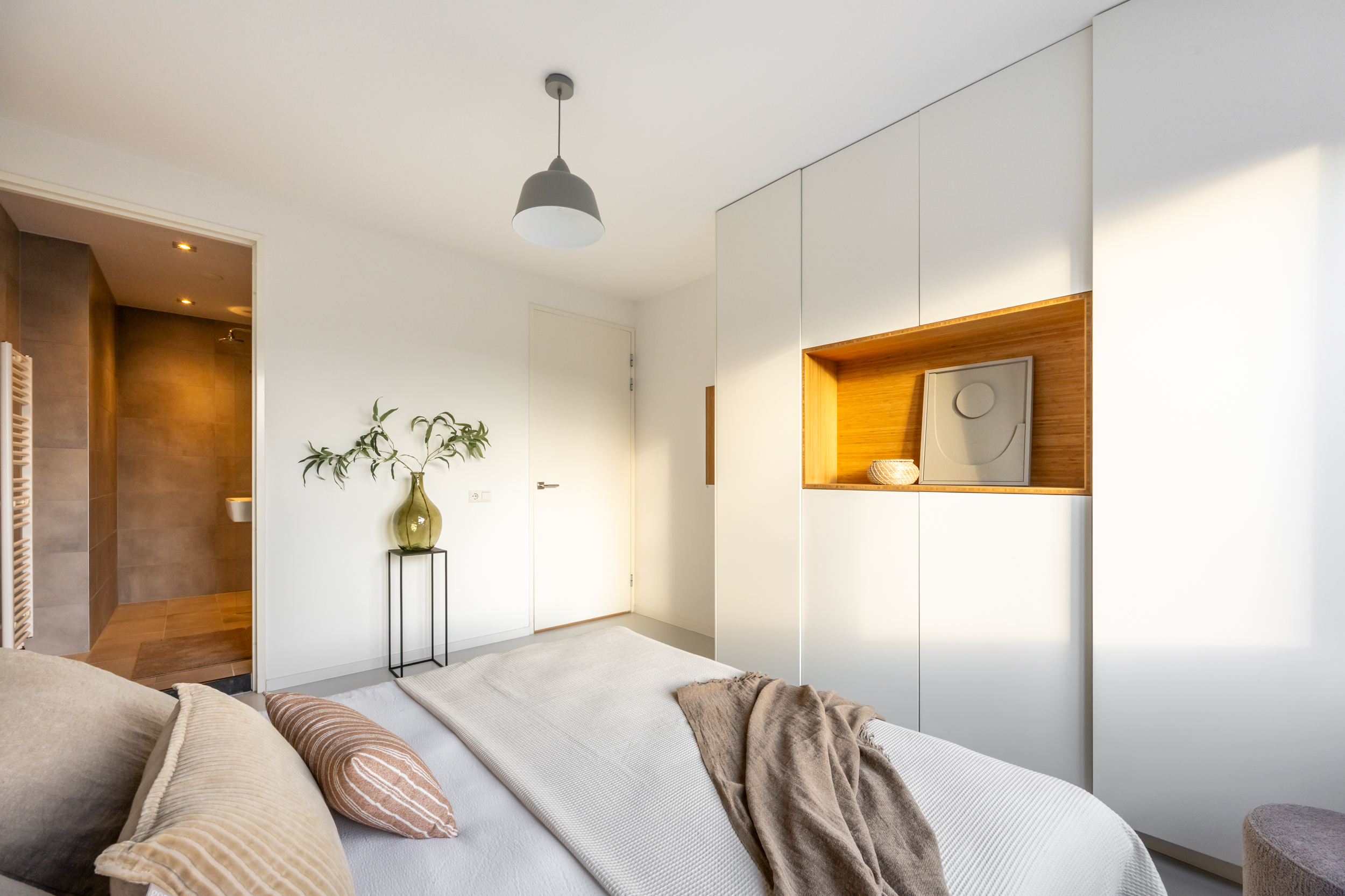 Nieuwpoortstraat 94 A 4 in AMSTERDAM-2