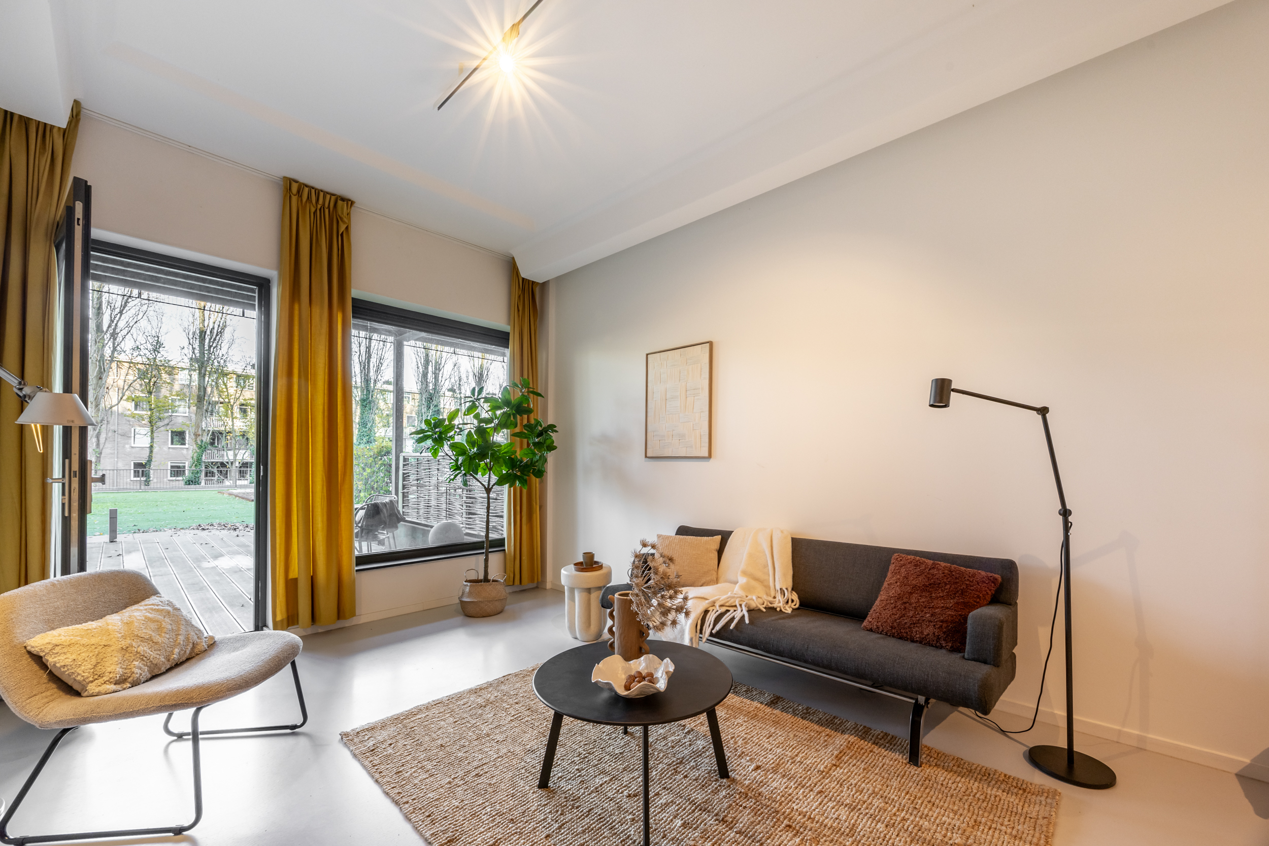 Nieuwpoortstraat 94-A 4