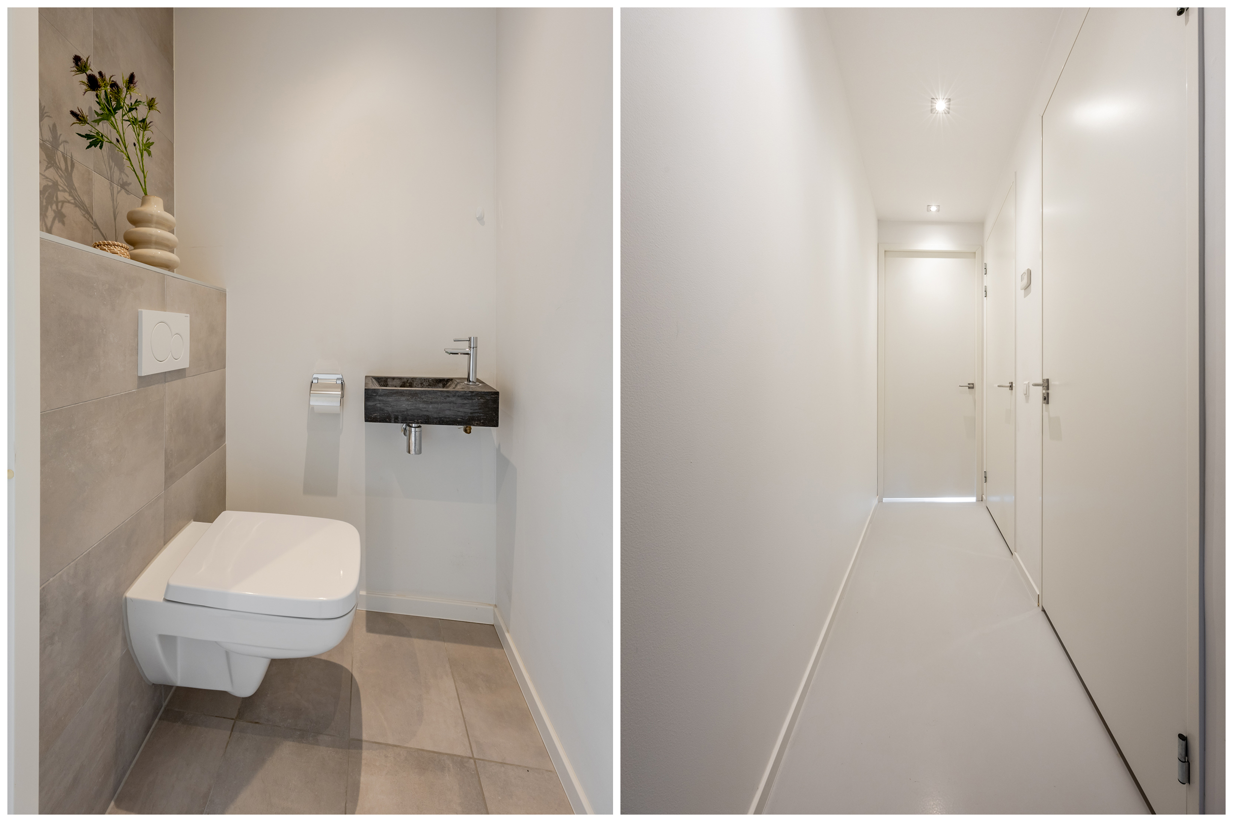 Nieuwpoortstraat 94 A 4 in AMSTERDAM-9