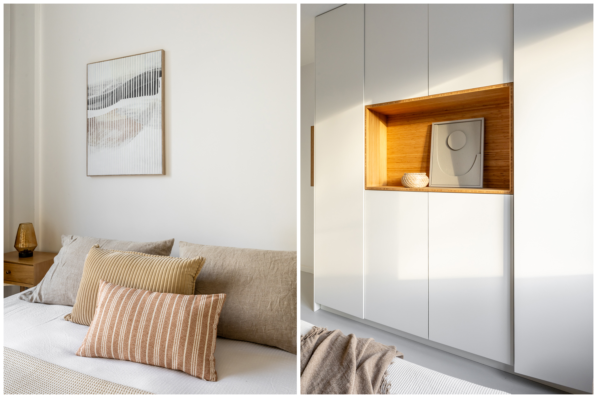 Nieuwpoortstraat 94 A 4 in AMSTERDAM-11