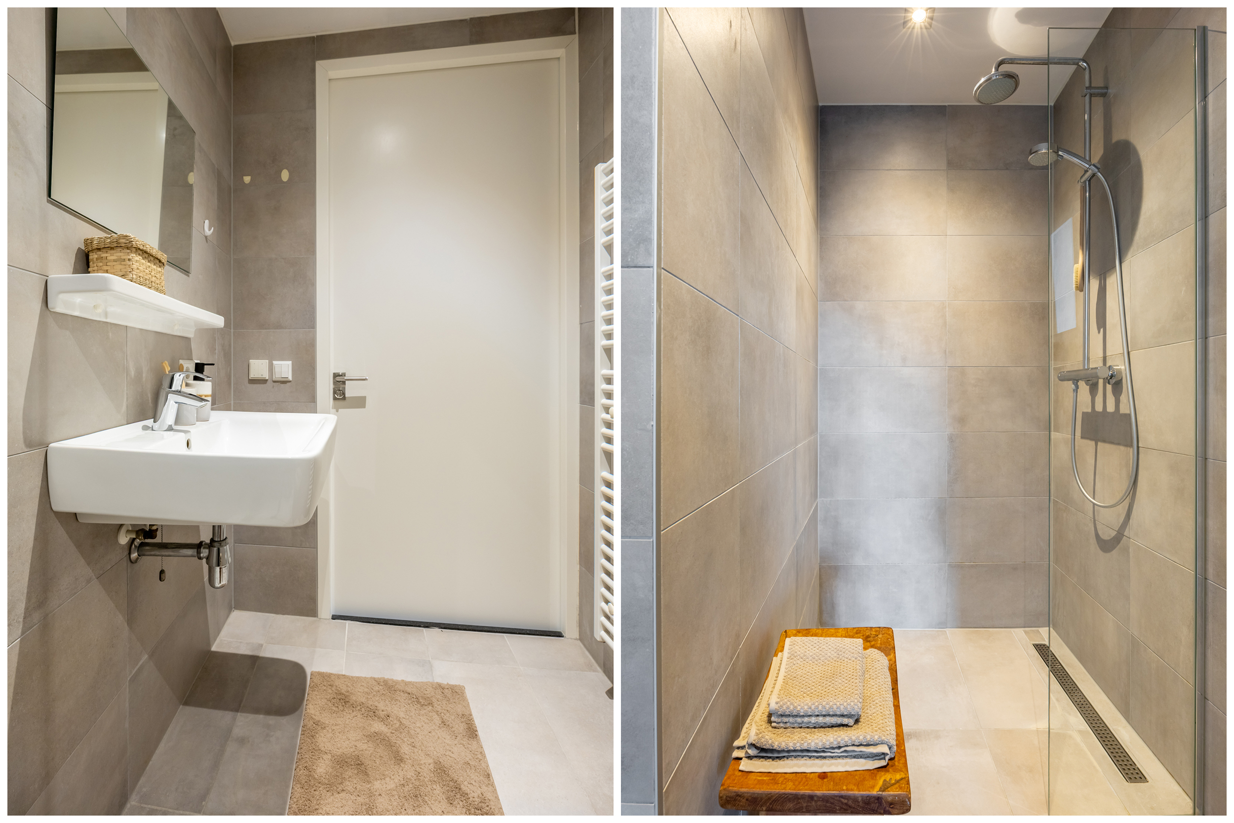 Nieuwpoortstraat 94 A 4 in AMSTERDAM-13