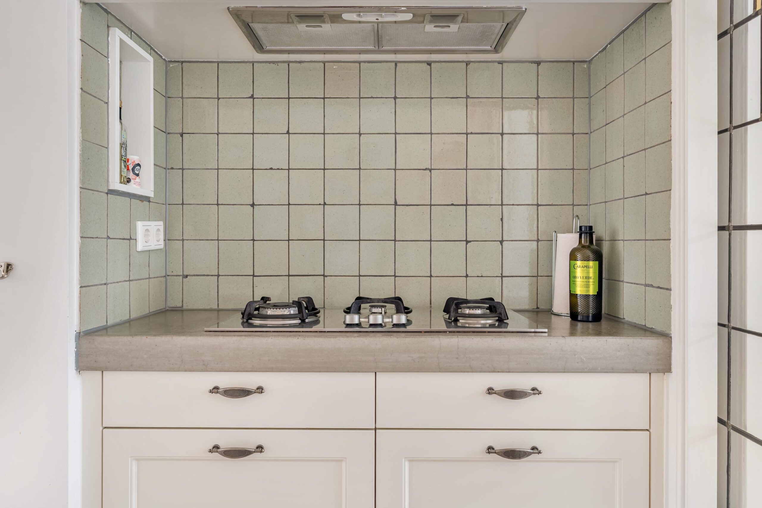 Kinderdijkstraat 84 2 in AMSTERDAM-13