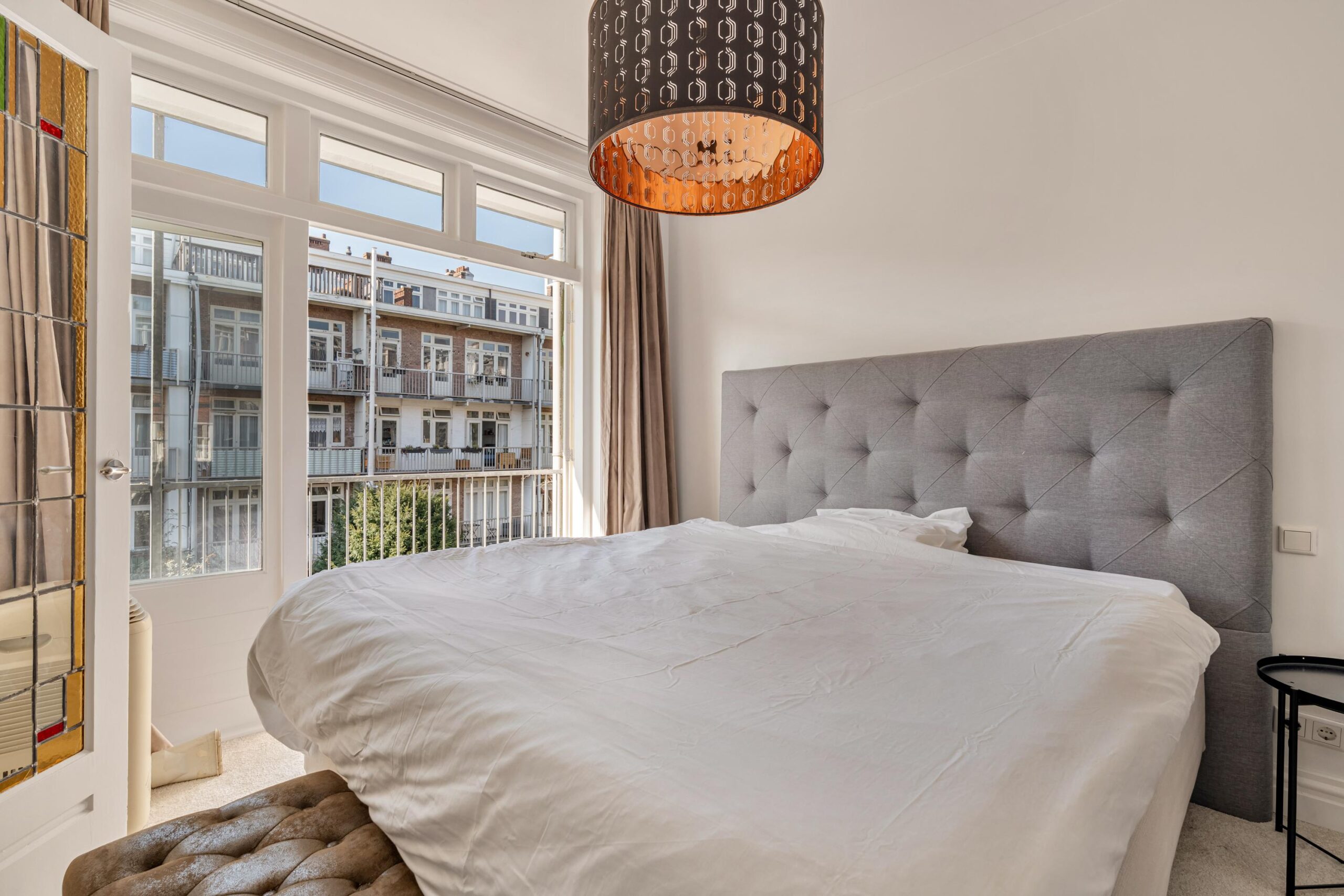 Kinderdijkstraat 84 2 in AMSTERDAM-15