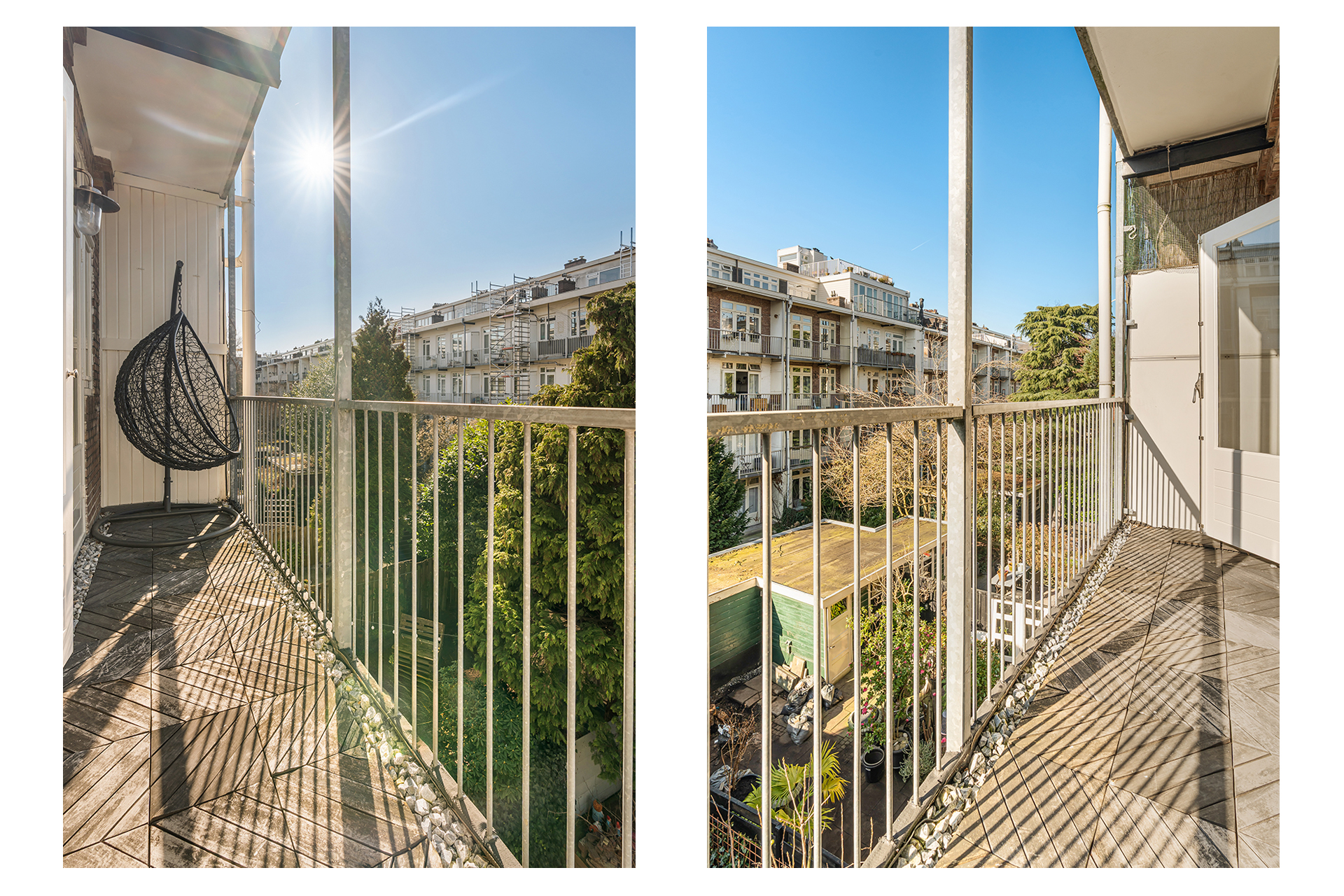 Kinderdijkstraat 84 2 in AMSTERDAM-17