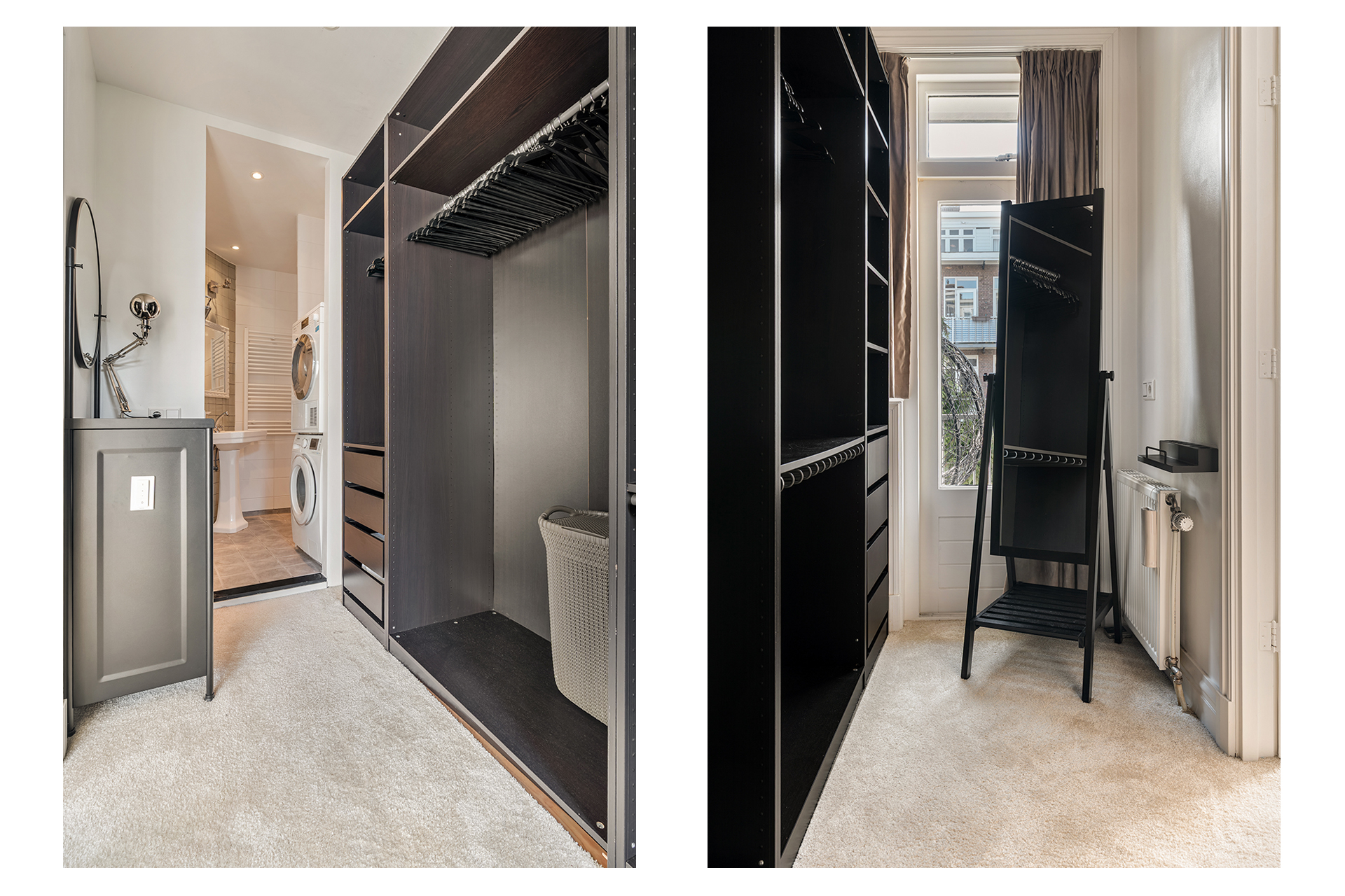 Kinderdijkstraat 84 2 in AMSTERDAM-19