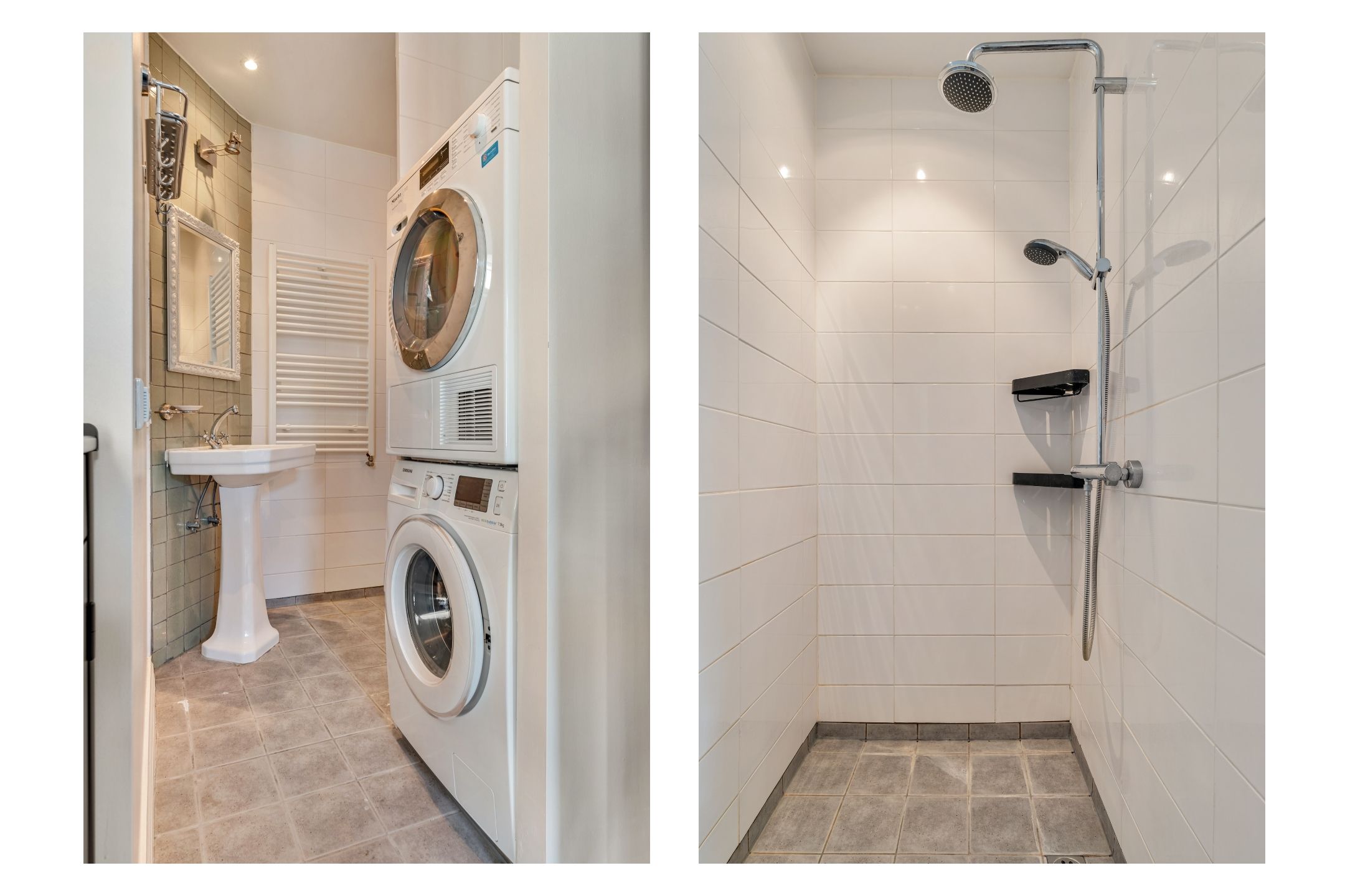 Kinderdijkstraat 84 2 in AMSTERDAM-20