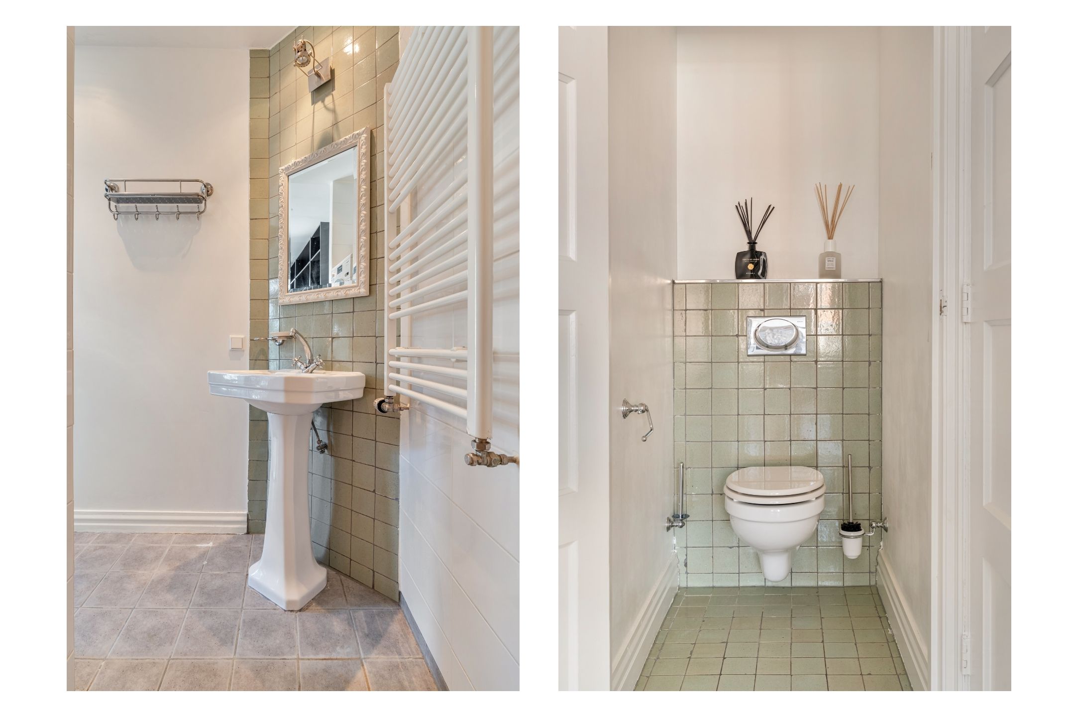 Kinderdijkstraat 84 2 in AMSTERDAM-21