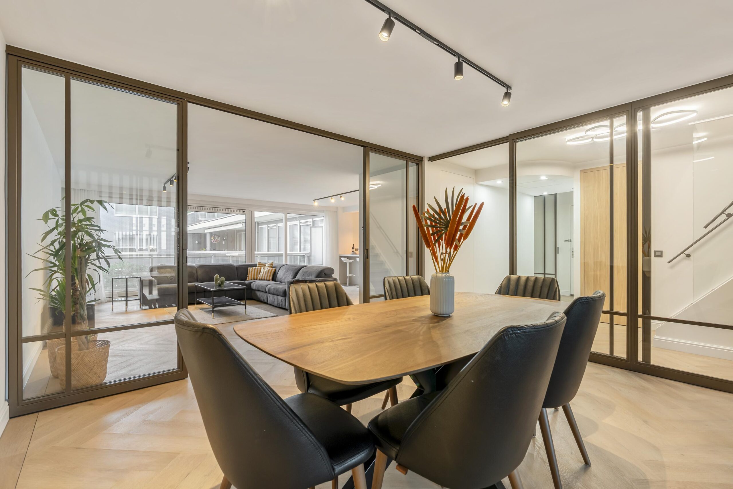 Stadhouderskade 16 A in AMSTERDAM-11