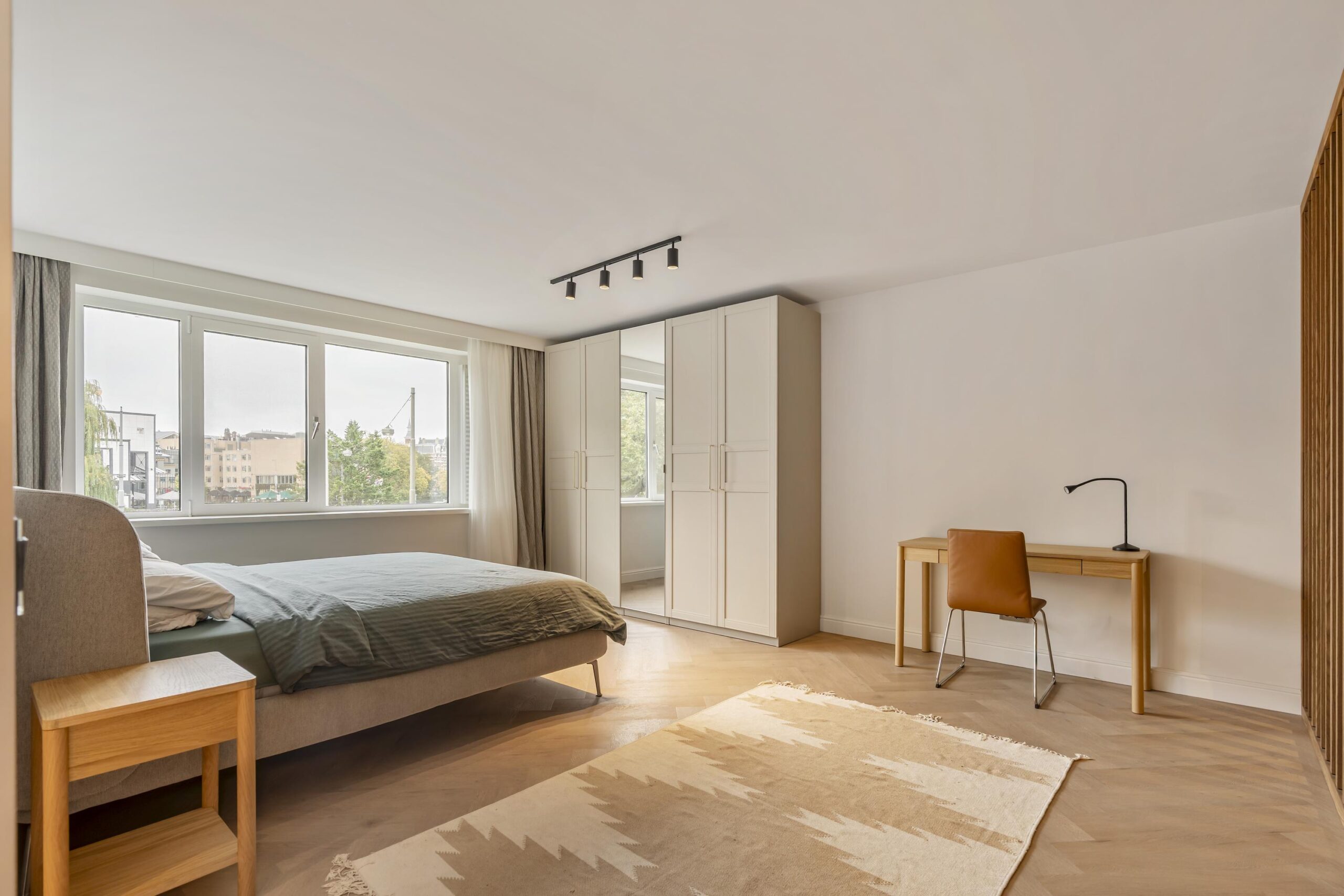 Stadhouderskade 16 A in AMSTERDAM-12