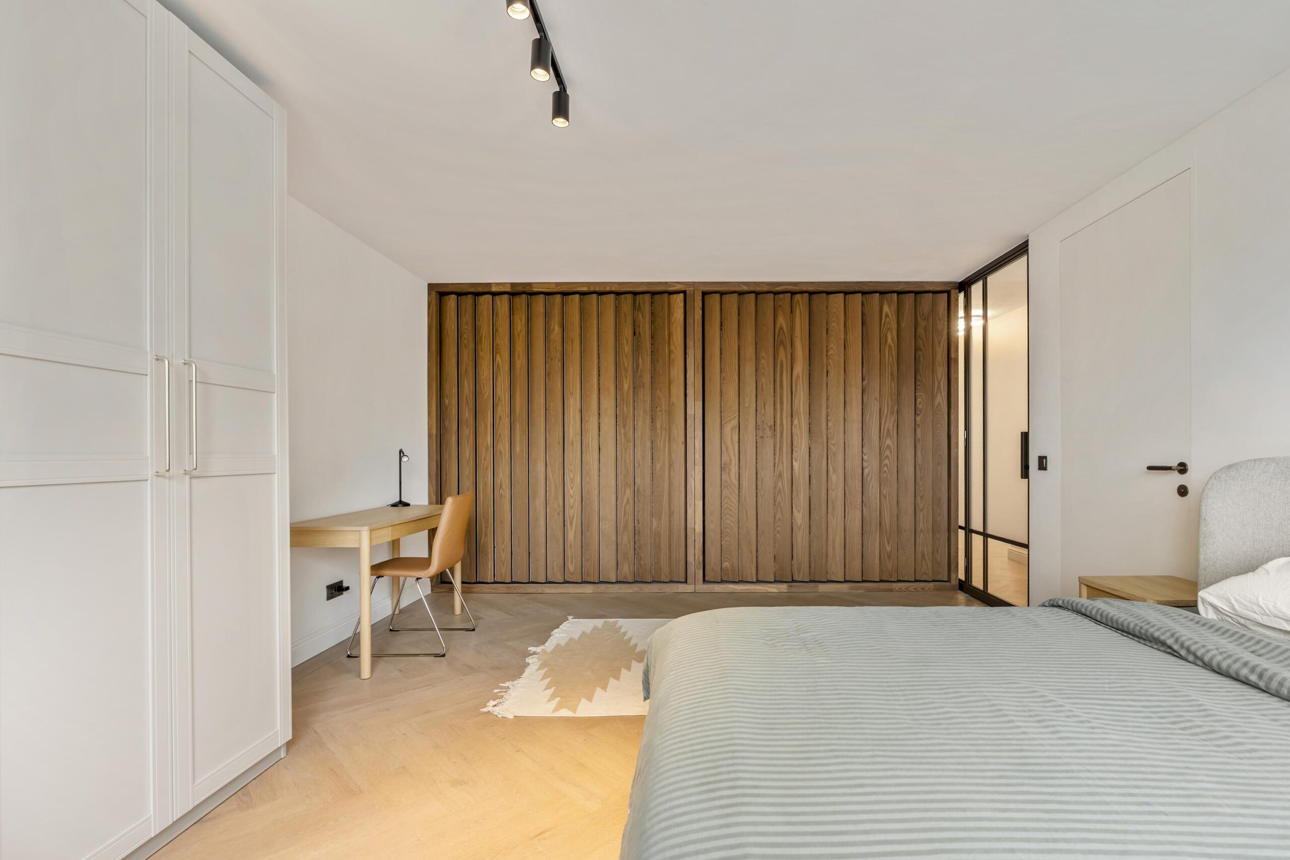 Stadhouderskade 16 A in AMSTERDAM-14