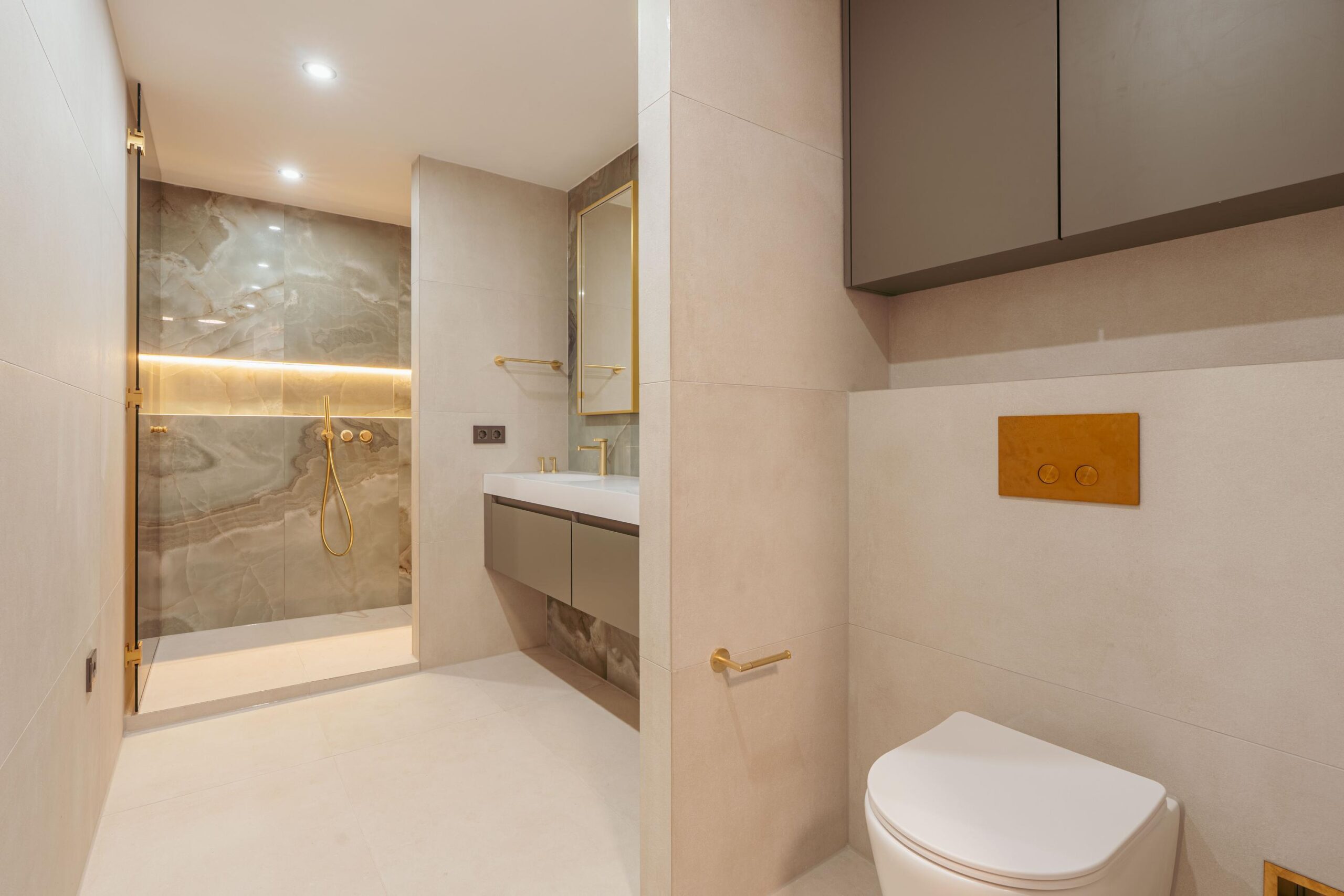 Stadhouderskade 16 A in AMSTERDAM-23