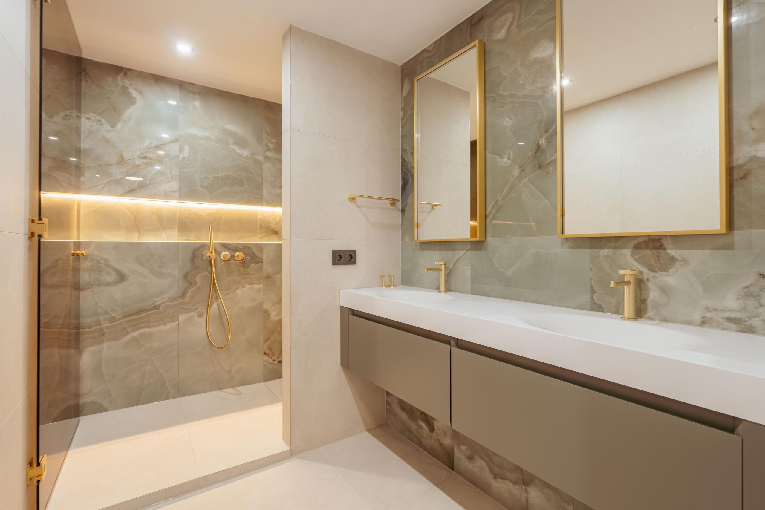 Stadhouderskade 16 A in AMSTERDAM-24