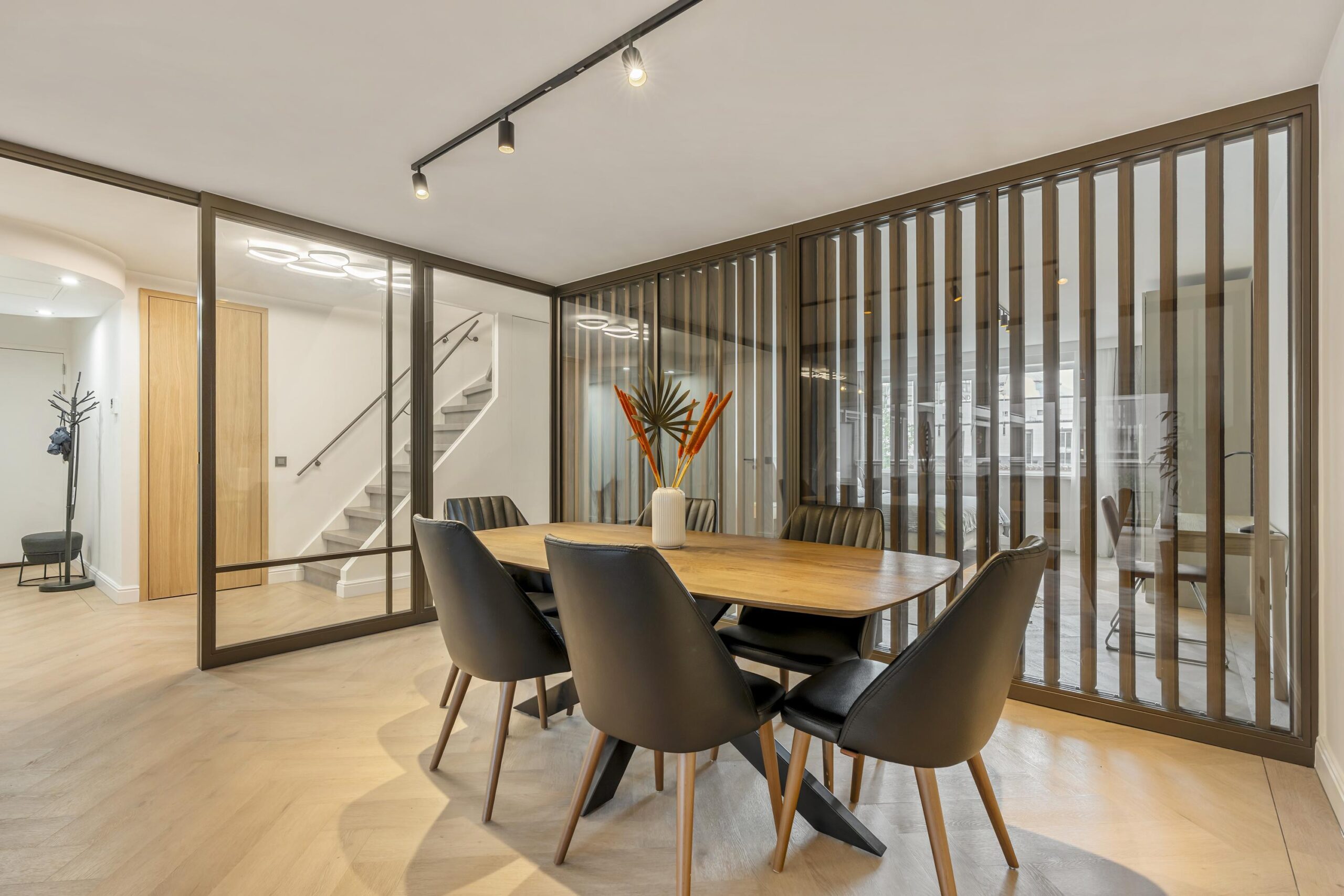 Stadhouderskade 16 A in AMSTERDAM-10