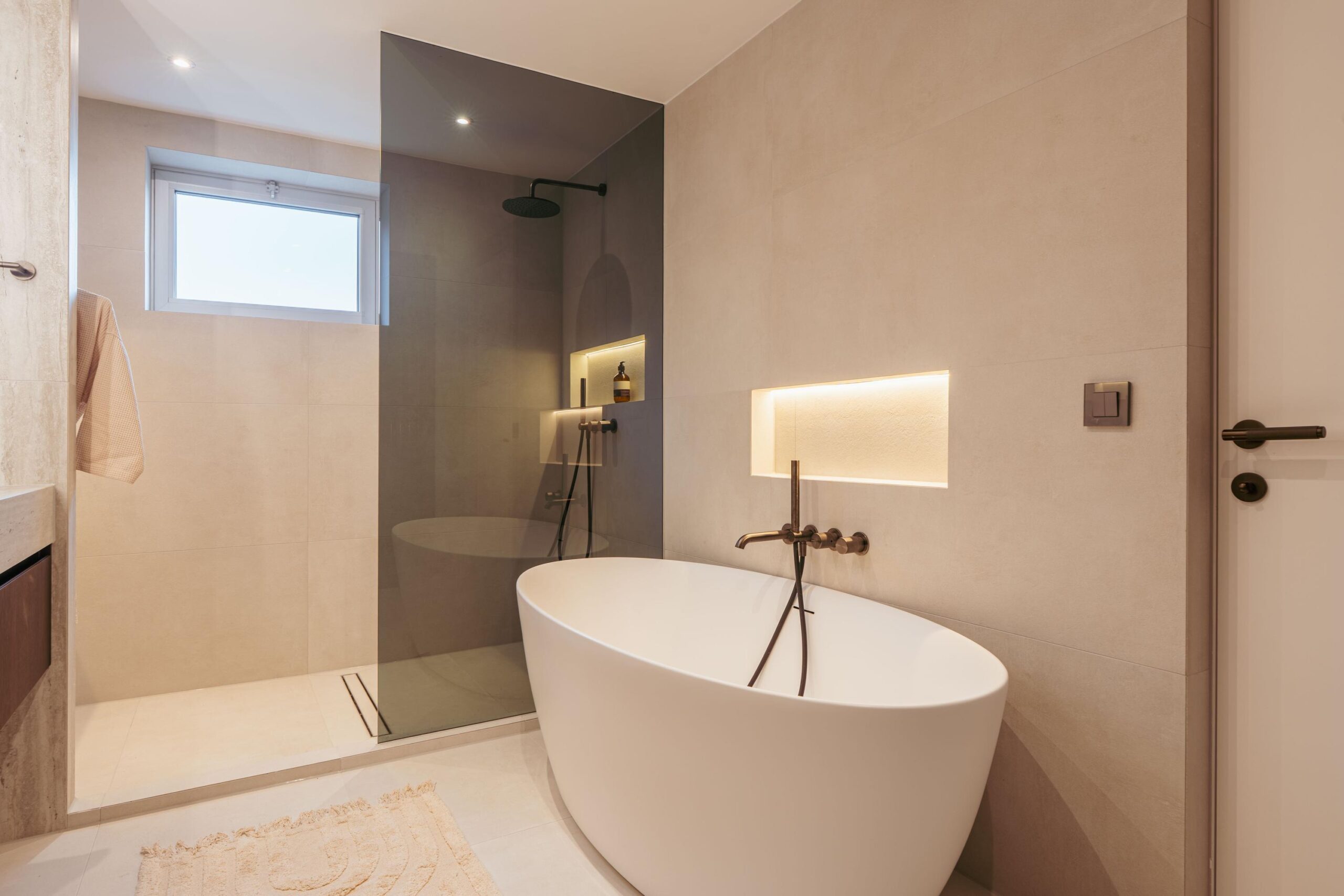 Stadhouderskade 16 A in AMSTERDAM-18