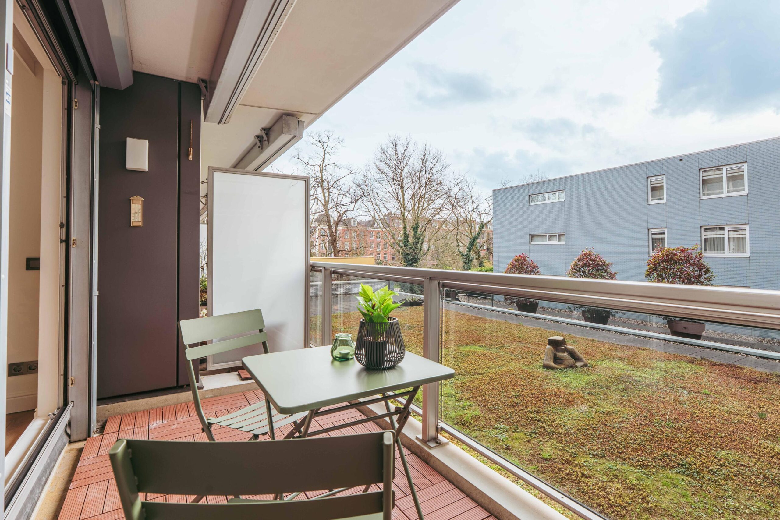 Stadhouderskade 16 A in AMSTERDAM-26