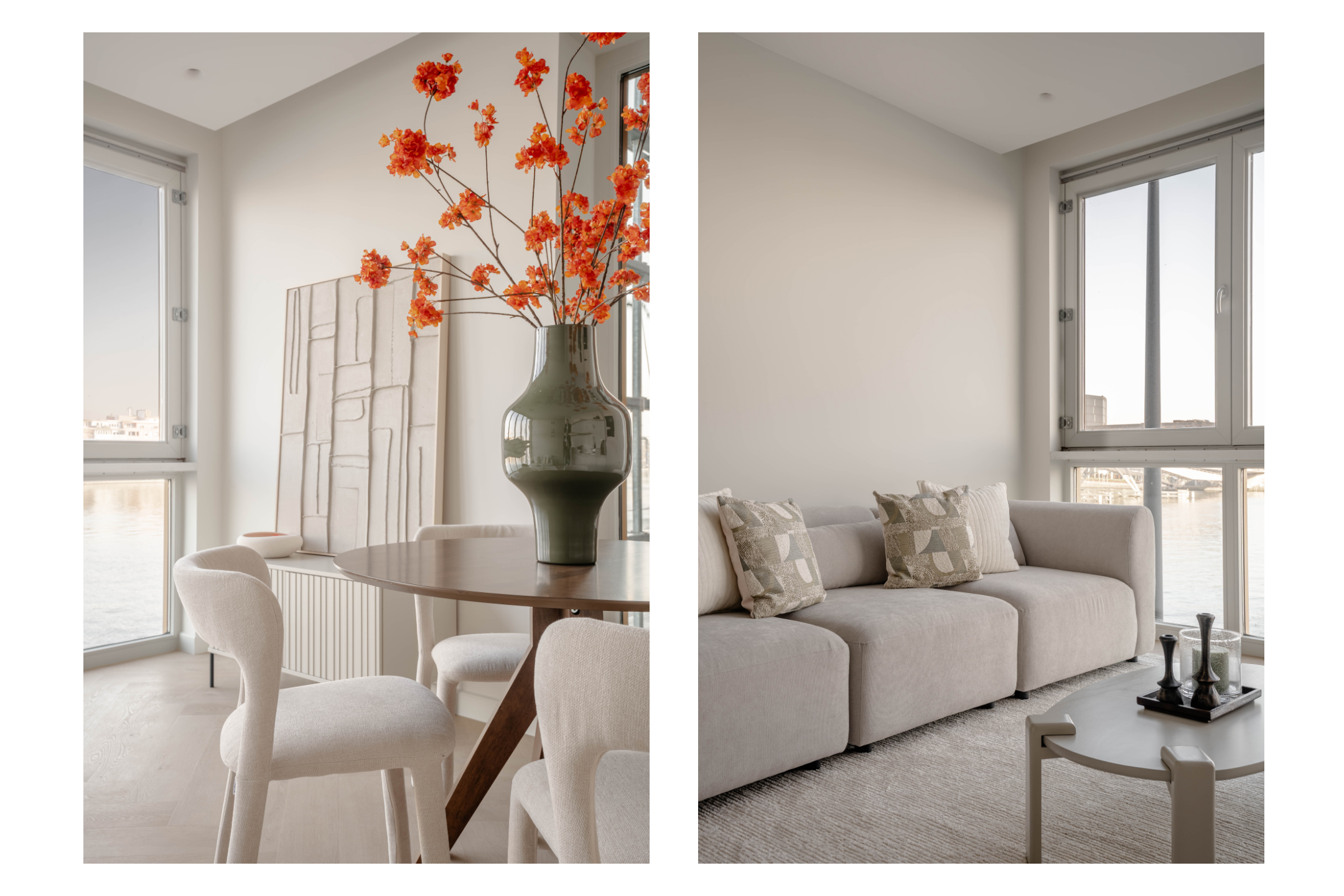 Veembroederhof 35 C in AMSTERDAM-11