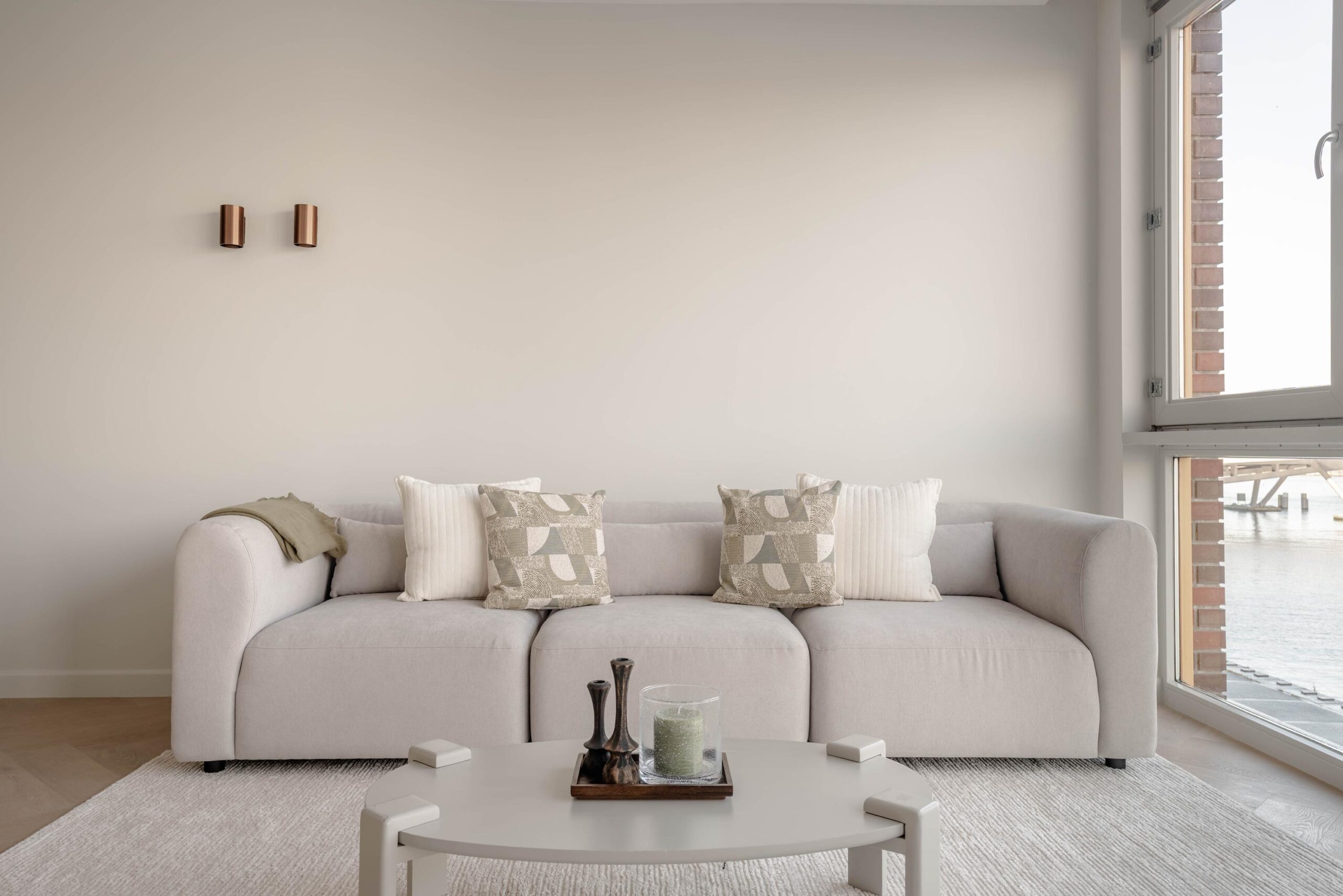 Veembroederhof 35 C in AMSTERDAM-12