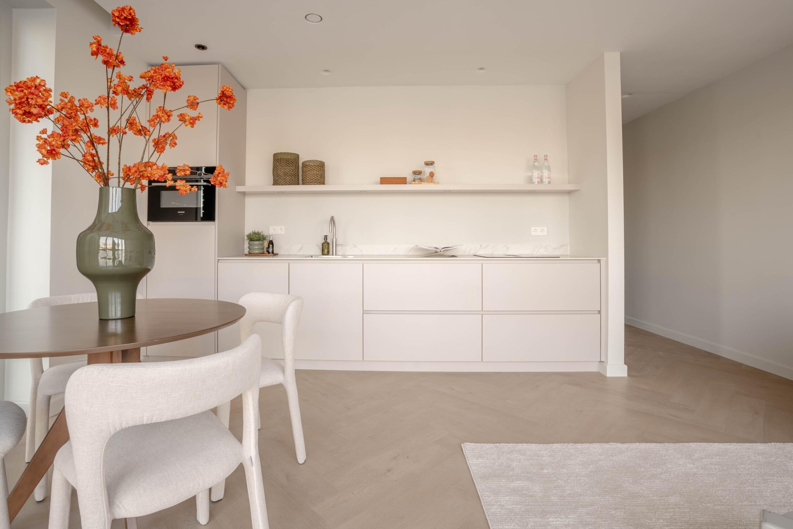 Veembroederhof 35 C in AMSTERDAM-3