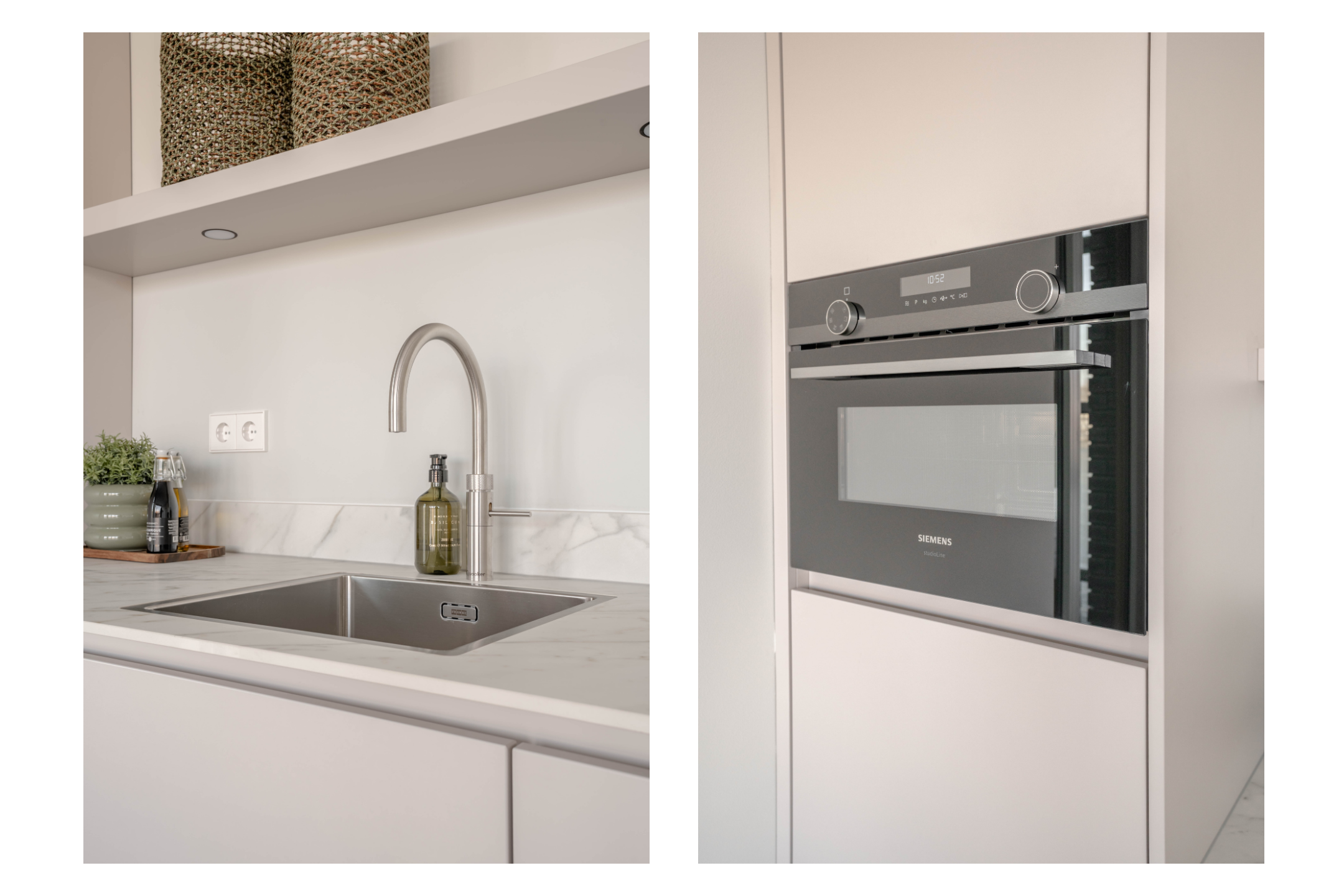 Veembroederhof 35 C in AMSTERDAM-18