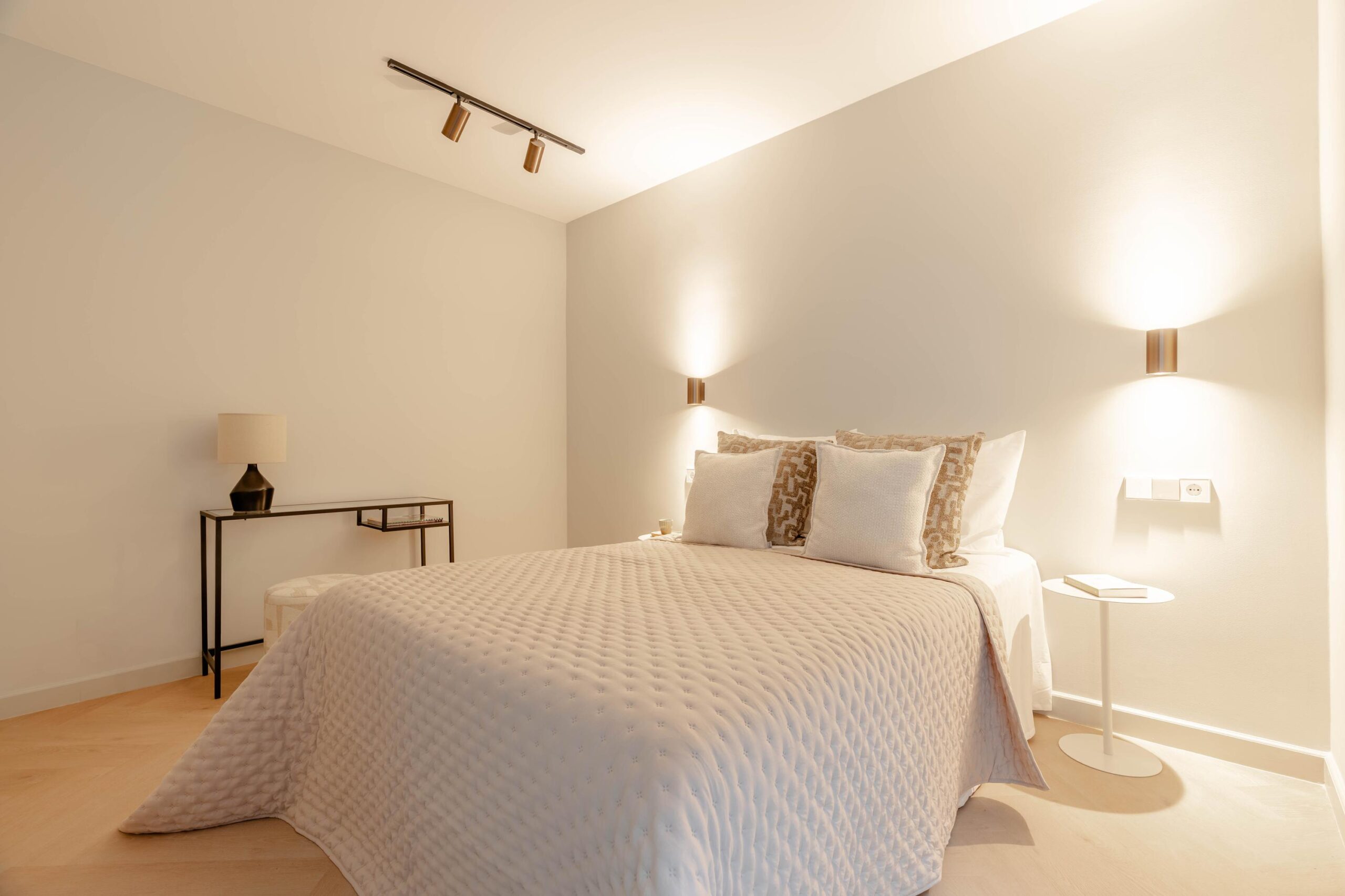 Veembroederhof 35 C in AMSTERDAM-20